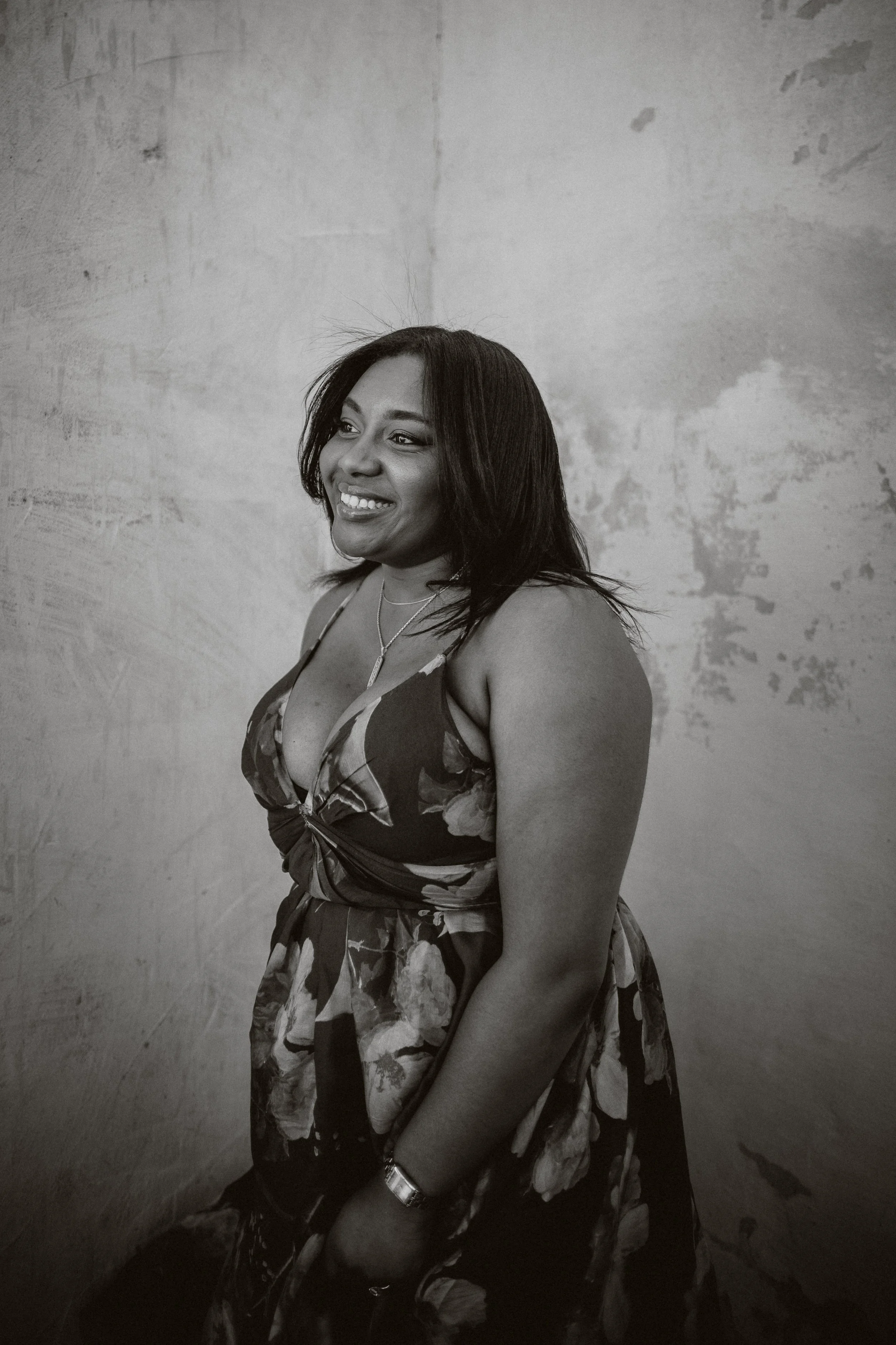 amanda & art | for love with love | tucson arizona