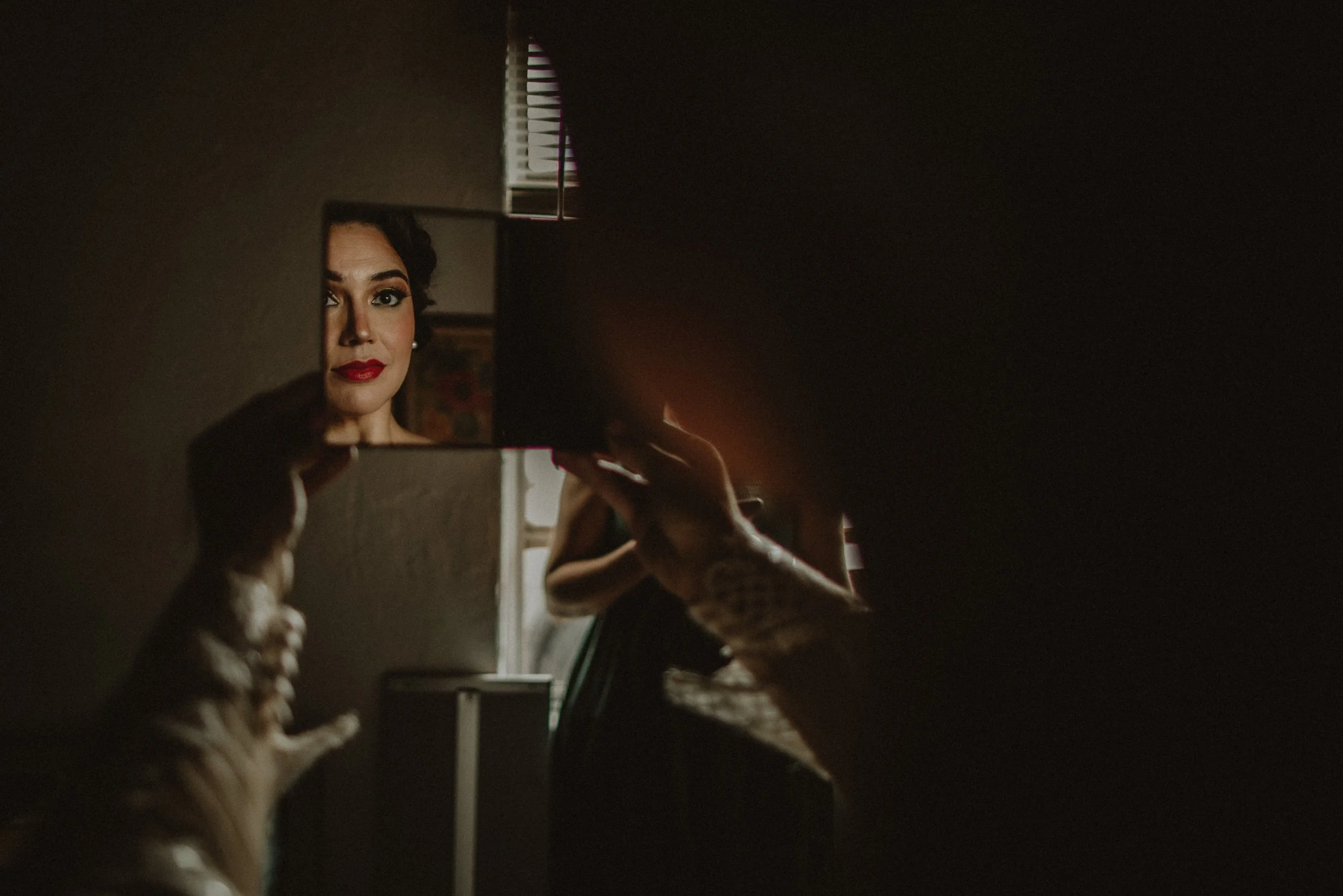 erin & brendan's wedding  | for love with love | tucson arizona