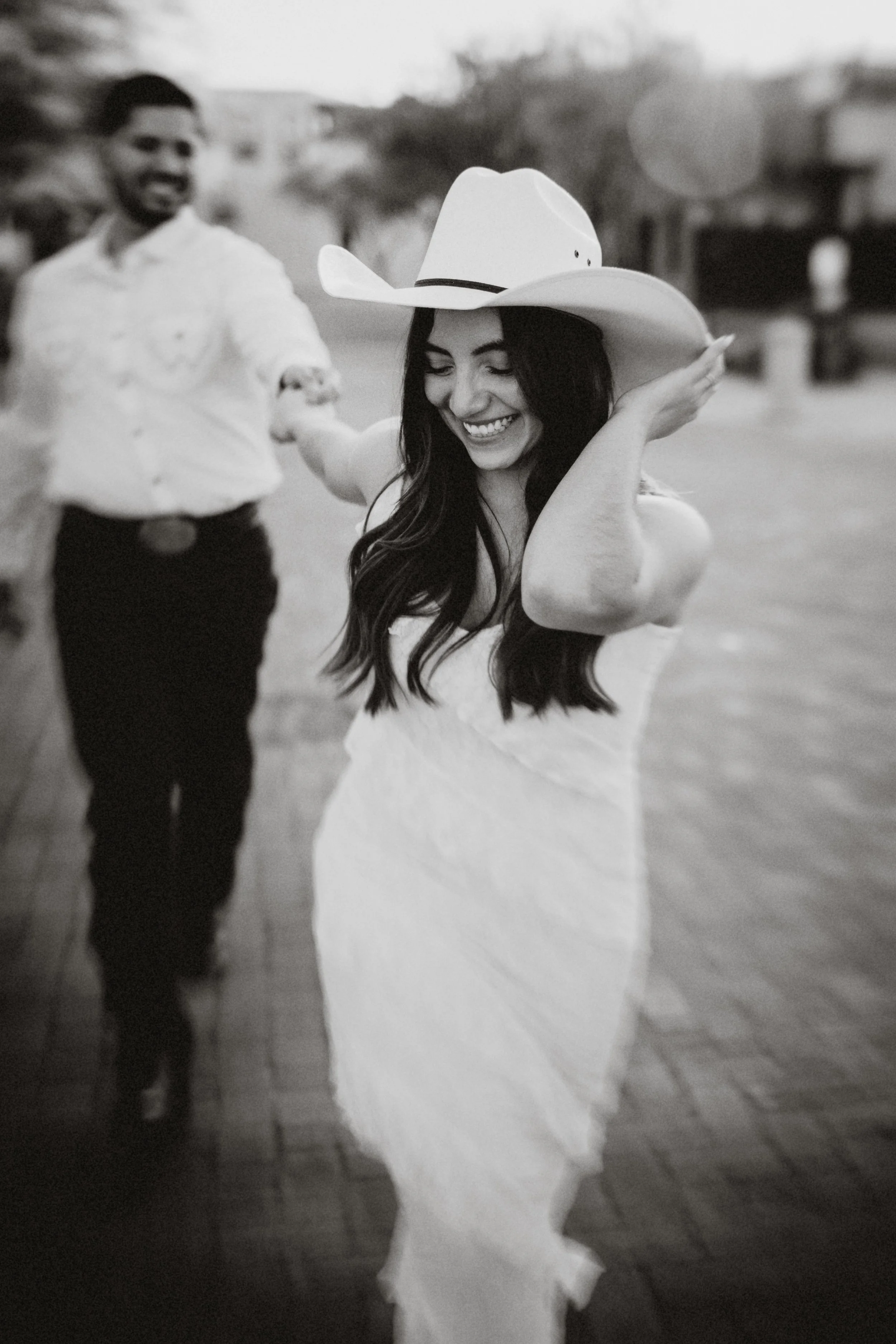 karen & alejandro | for love with love | tucson arizona