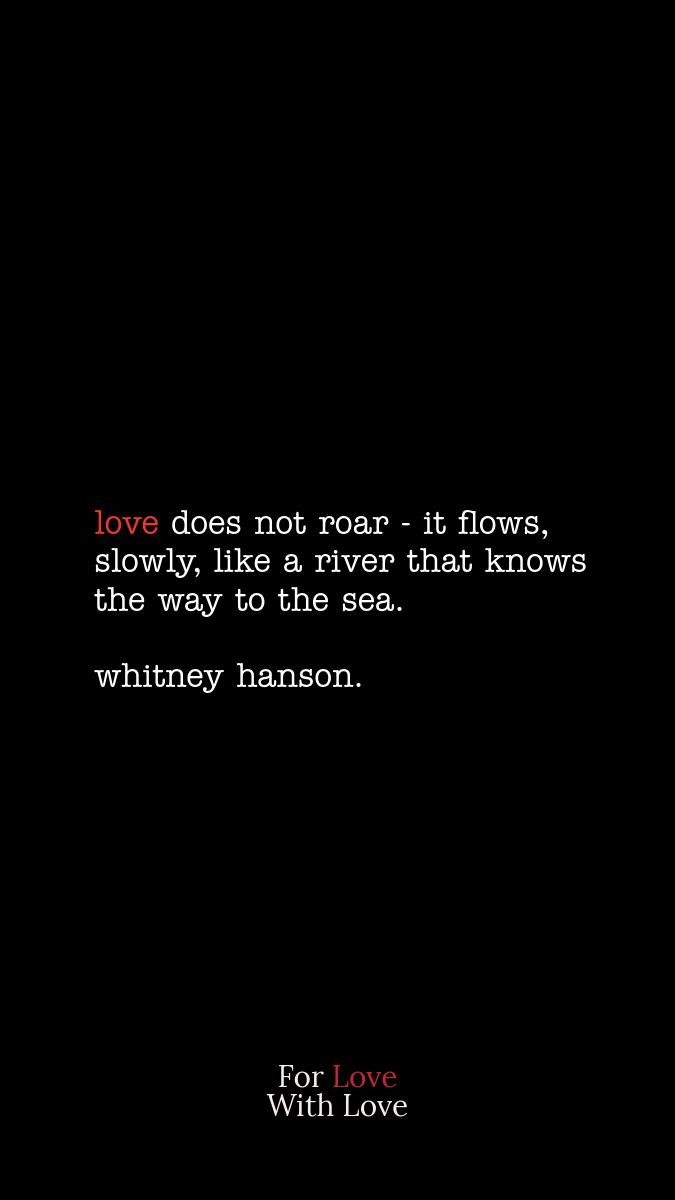 karen & alejandro | for love with love | tucson arizona