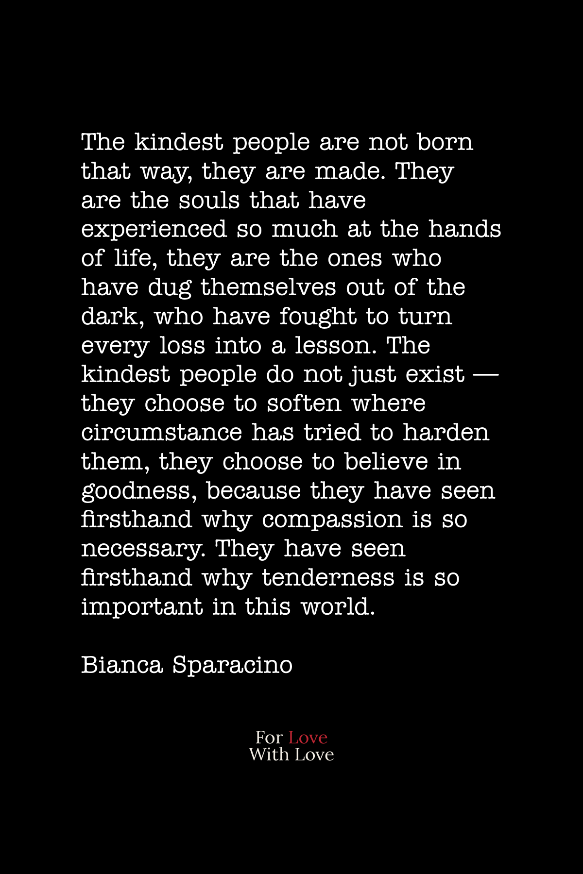 ivana & luka | for love with love | belgrade serbia