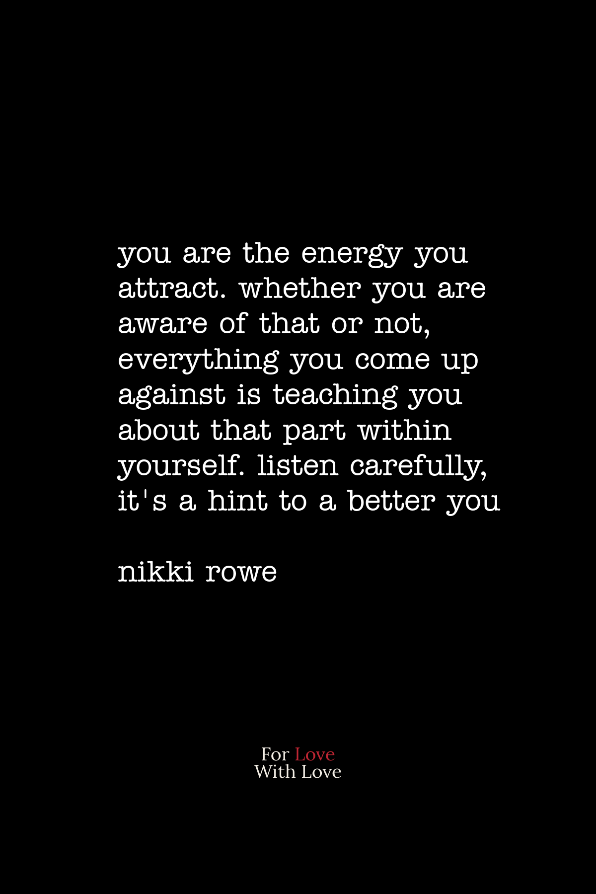 amanda & art | for love with love | tucson arizona