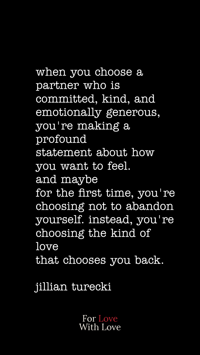 emma & chase's wedding | for love with love | Tucson Arizona