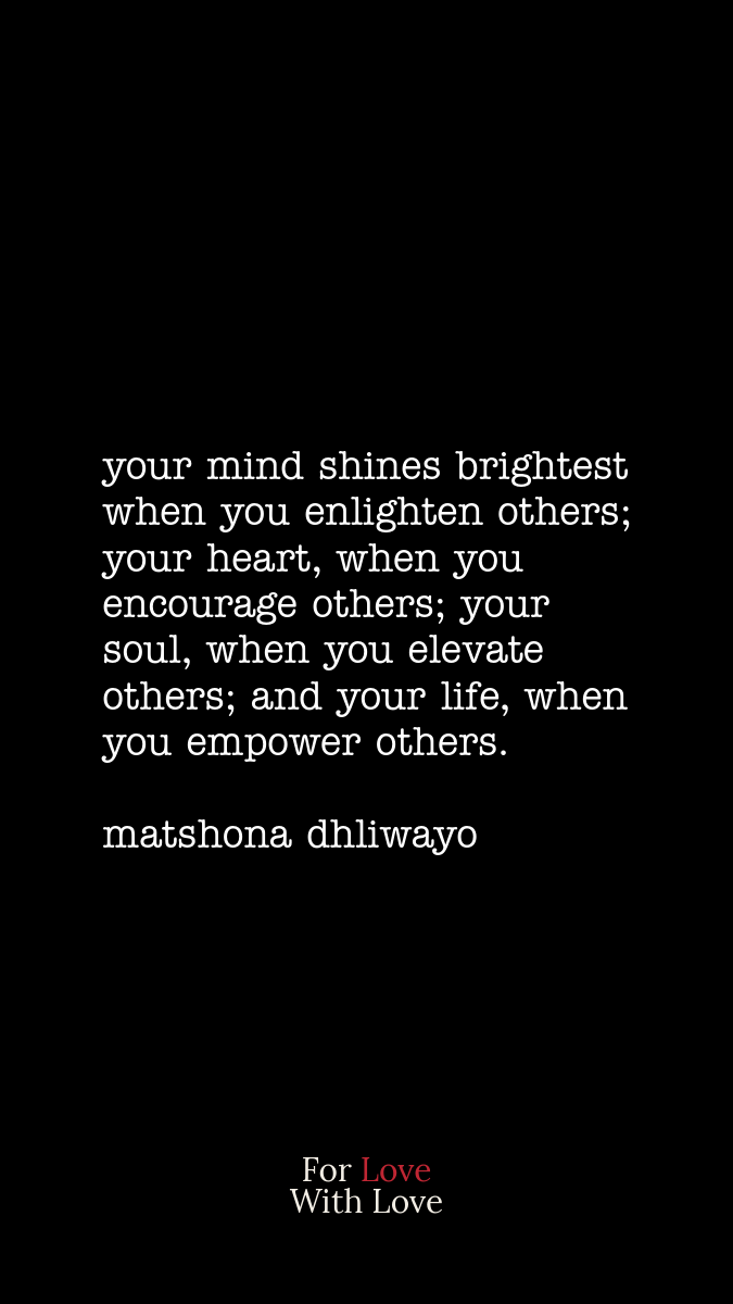 azaree & cole's wedding | for love with love | tucson arizona