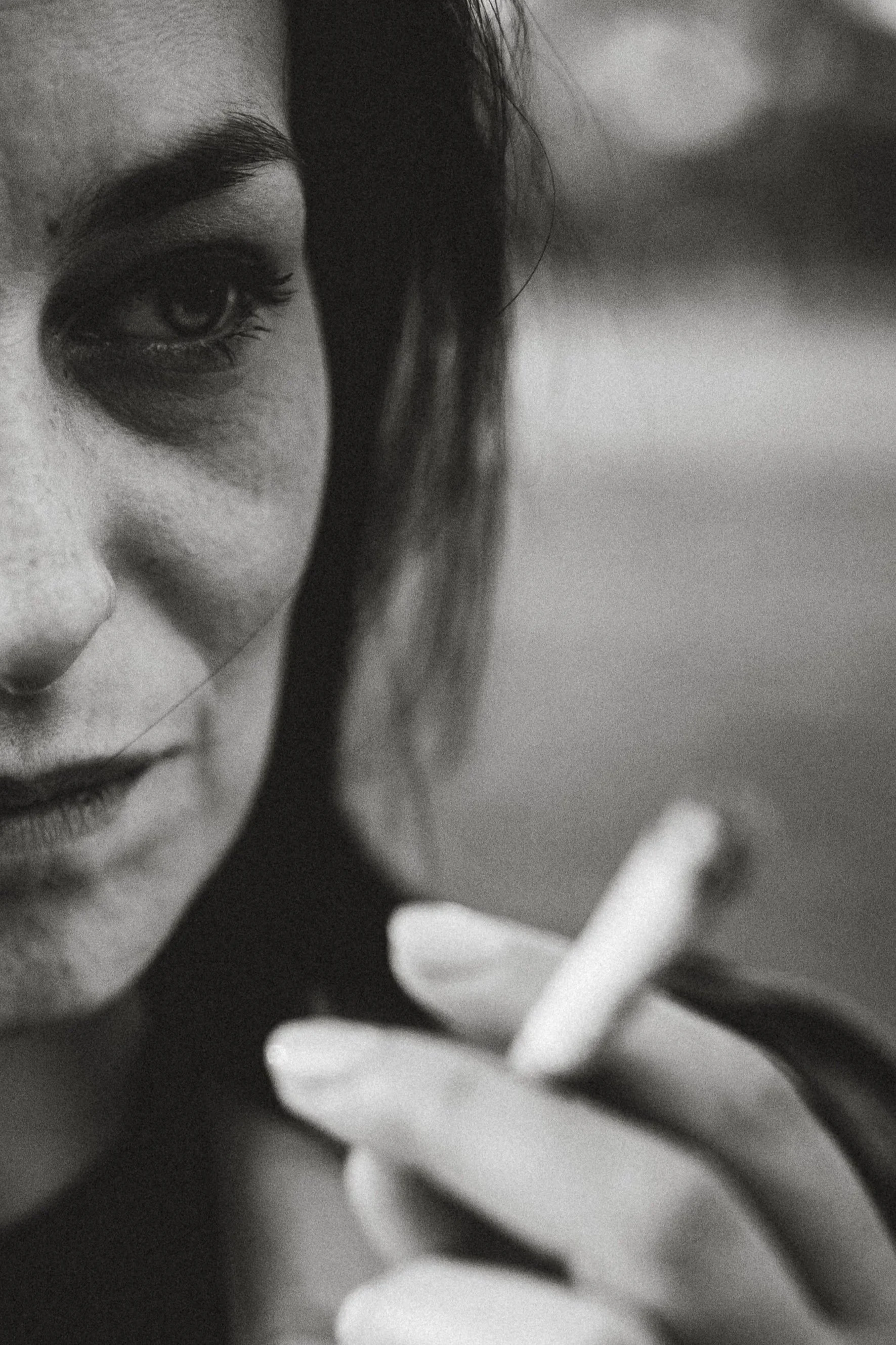 milica | for love with love | belgrade serbia