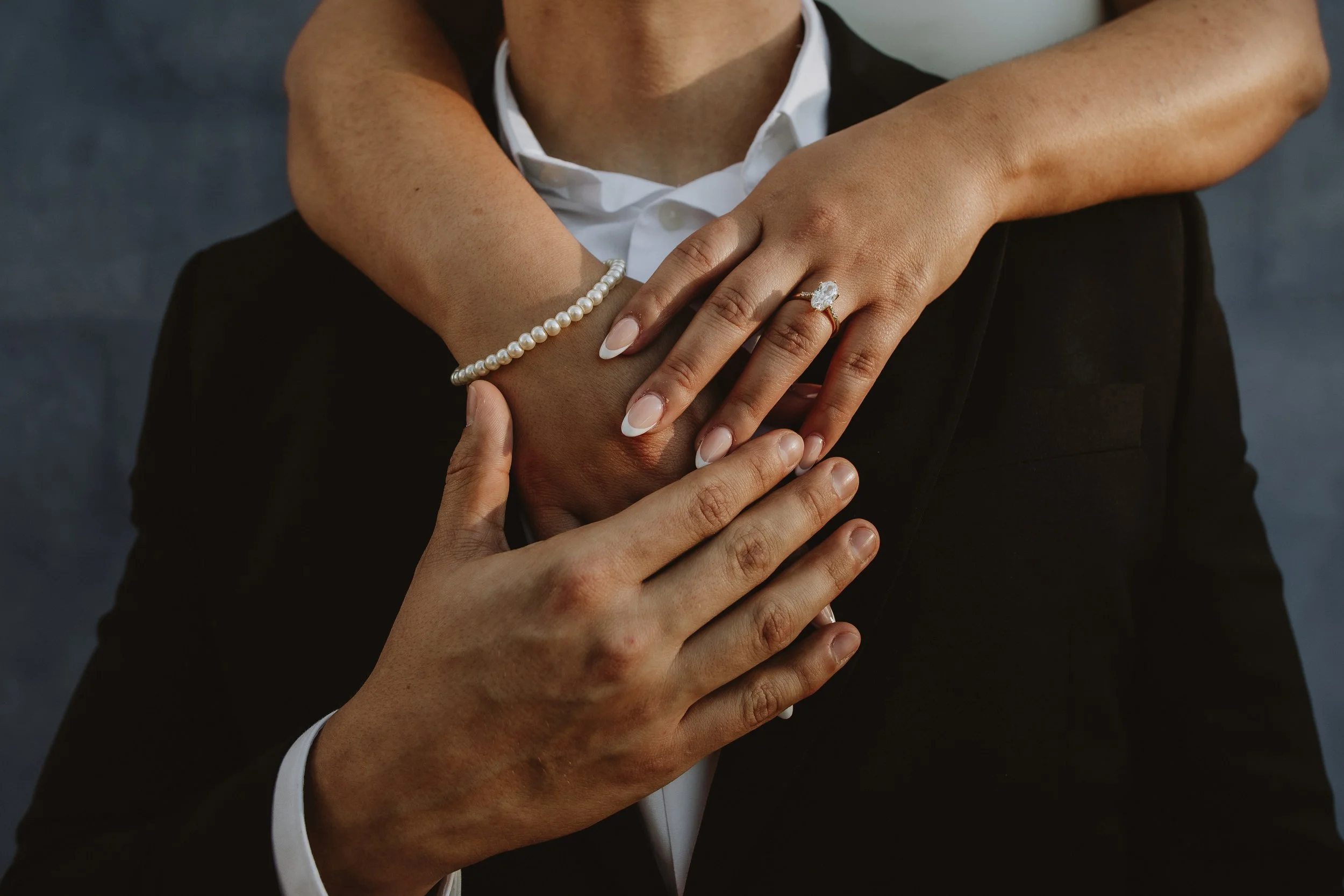 giovanna & manuel | for love with love | tucson arizona