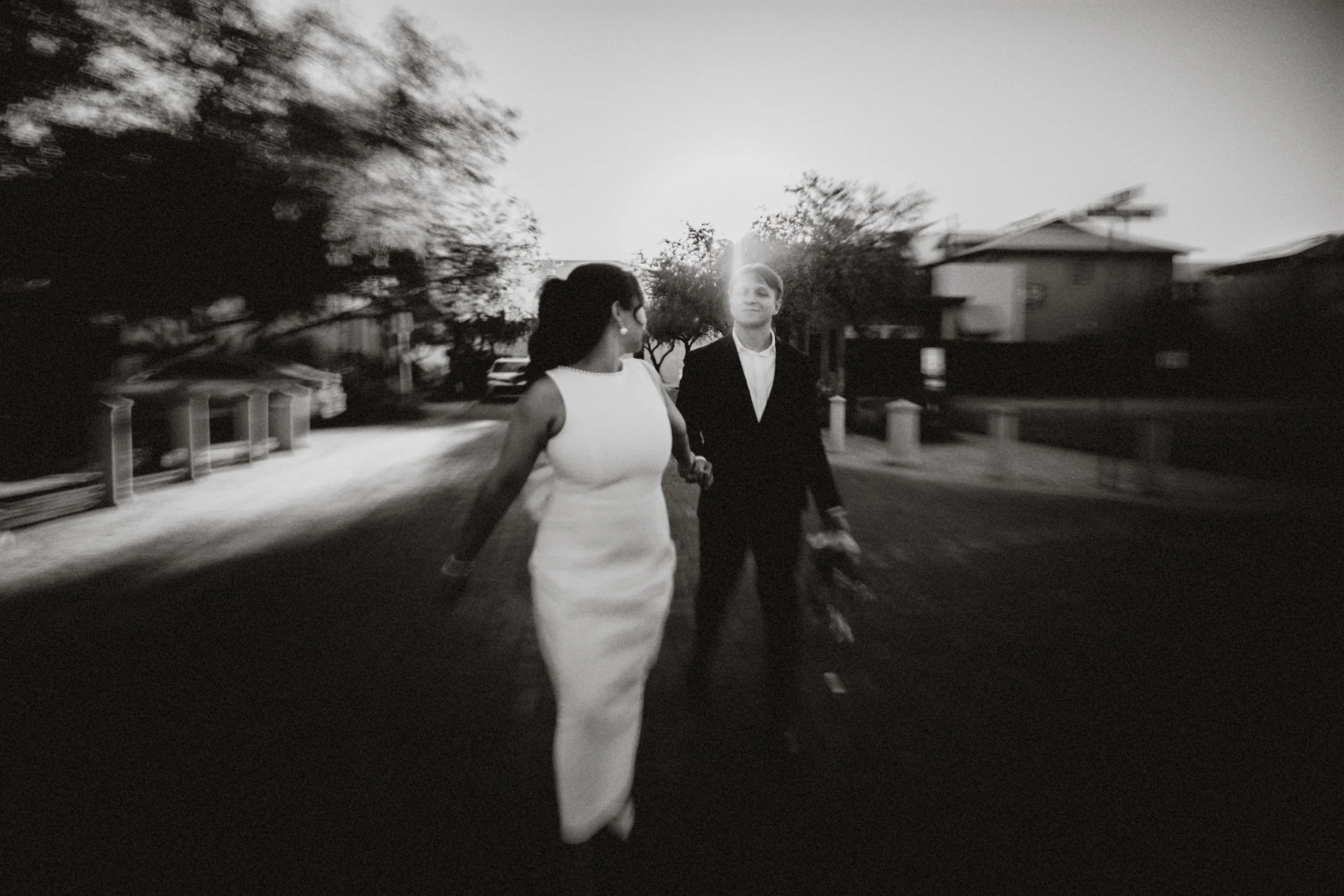 giovanna & manuel | for love with love | tucson arizona