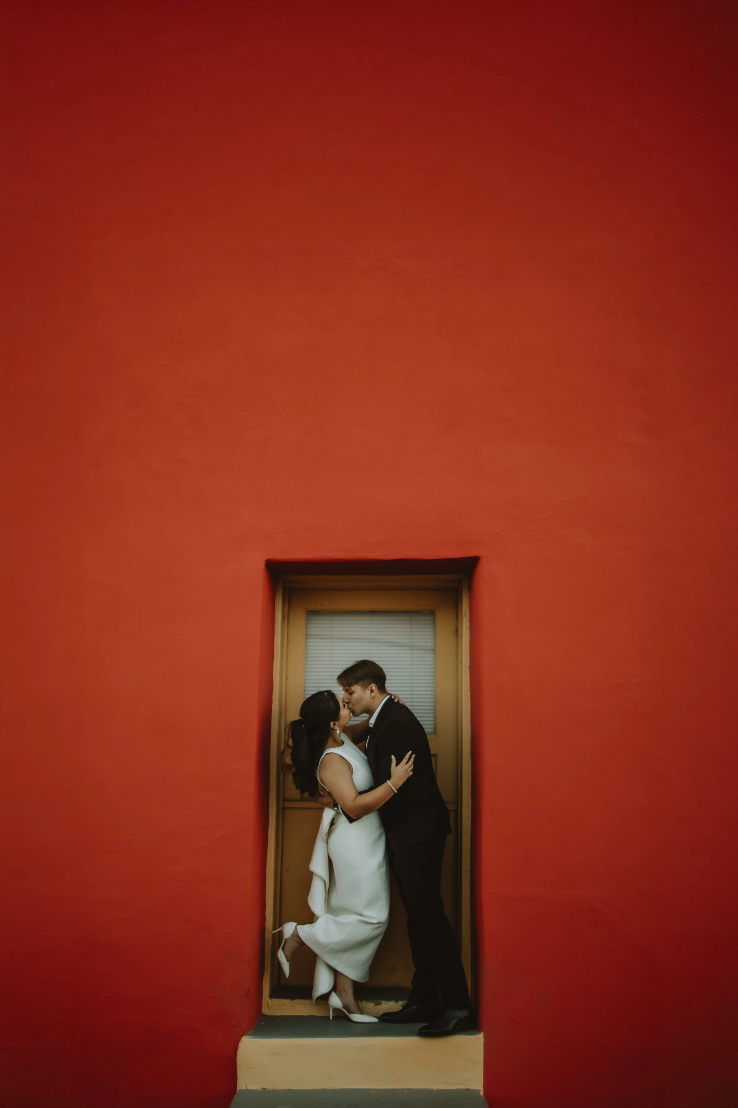 giovanna & manuel | for love with love | tucson arizona