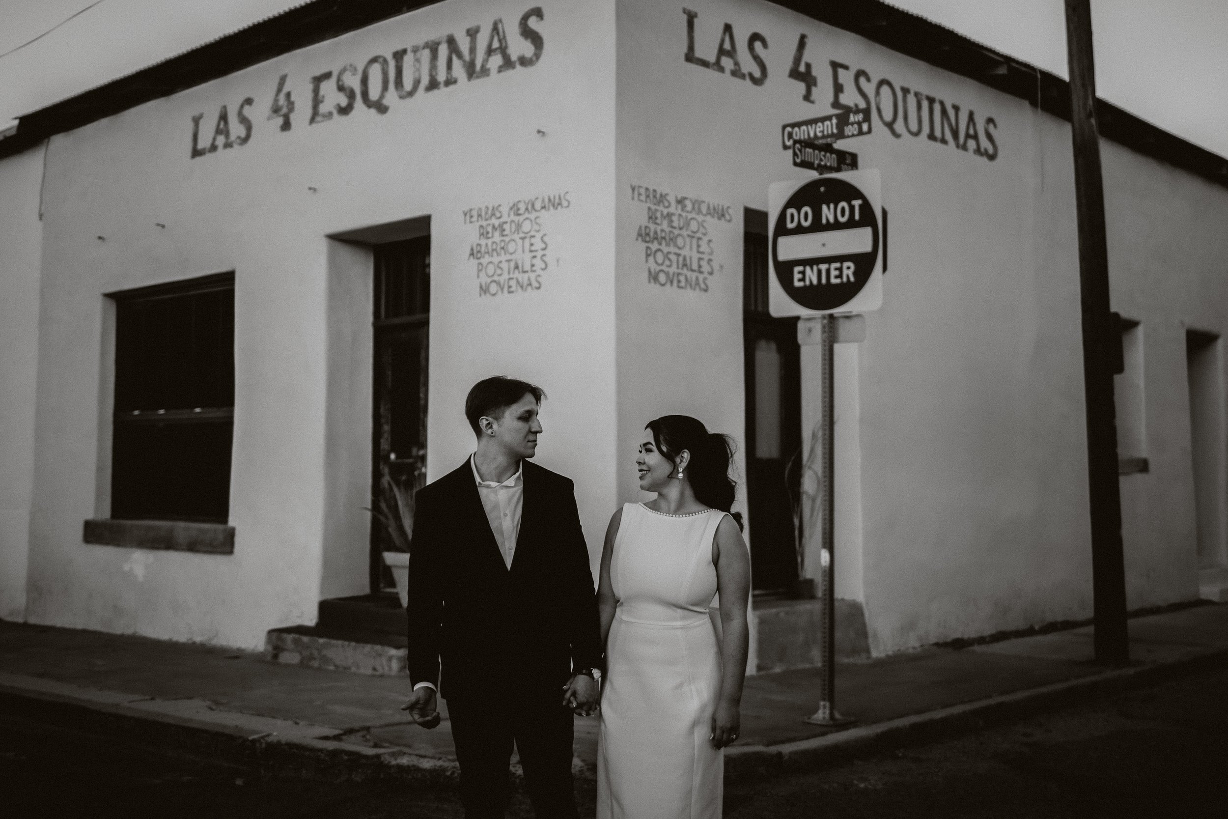 giovanna & manuel | for love with love | tucson arizona