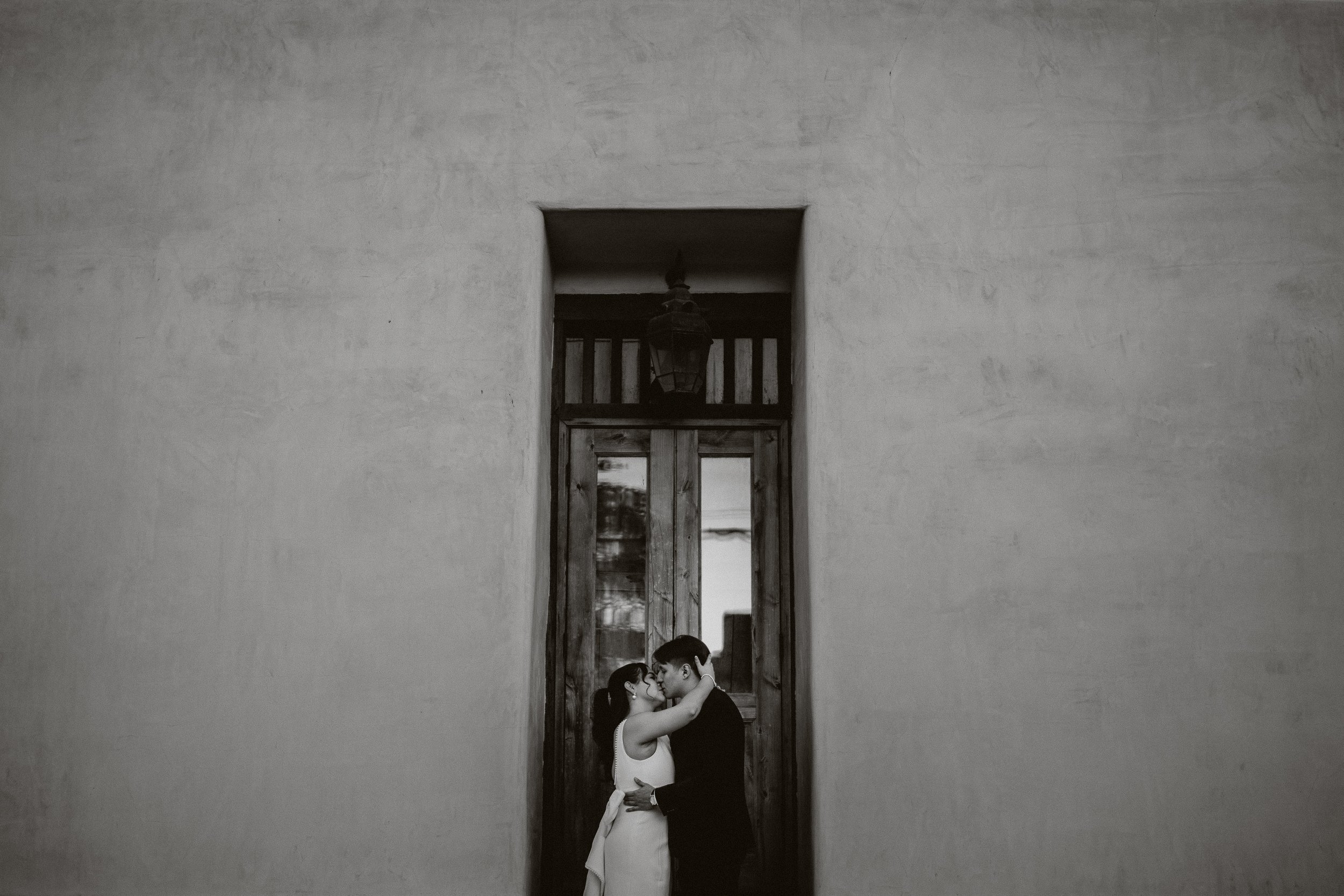 giovanna & manuel | for love with love | tucson arizona
