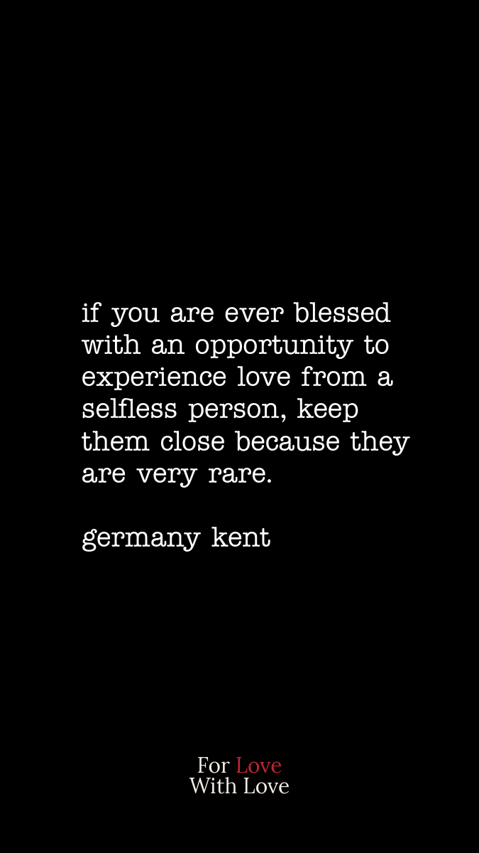 giovanna & manuel | for love with love | tucson arizona