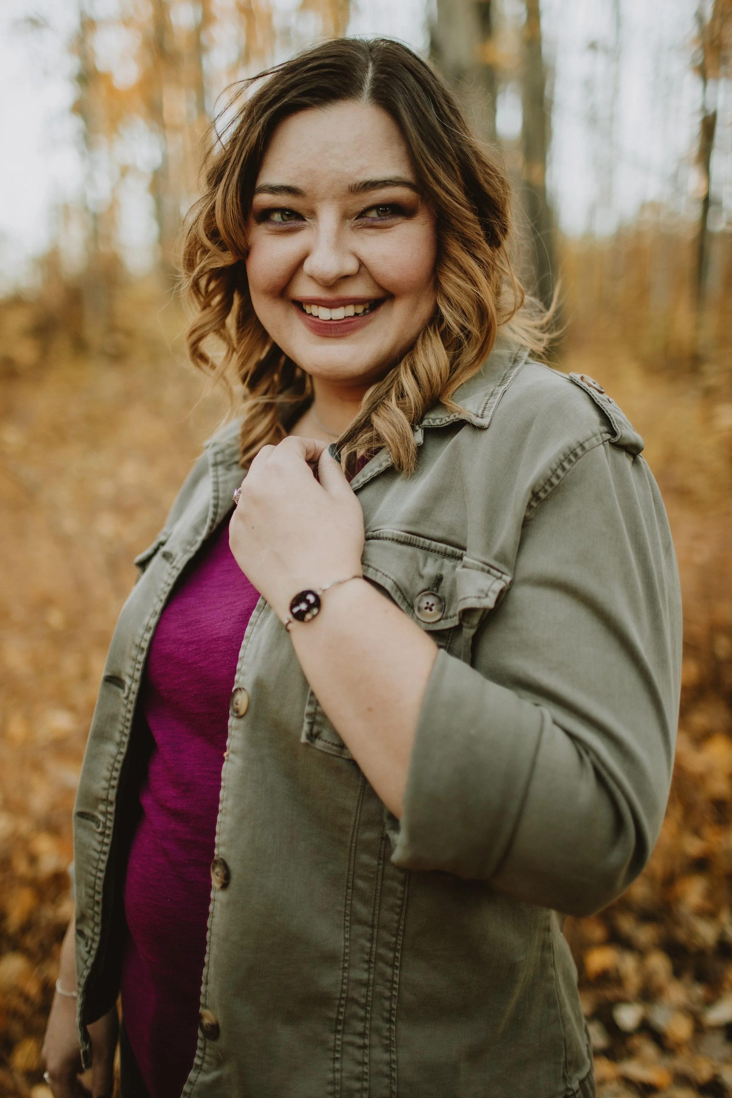 sierra & josh | for love with love | tucson arizona