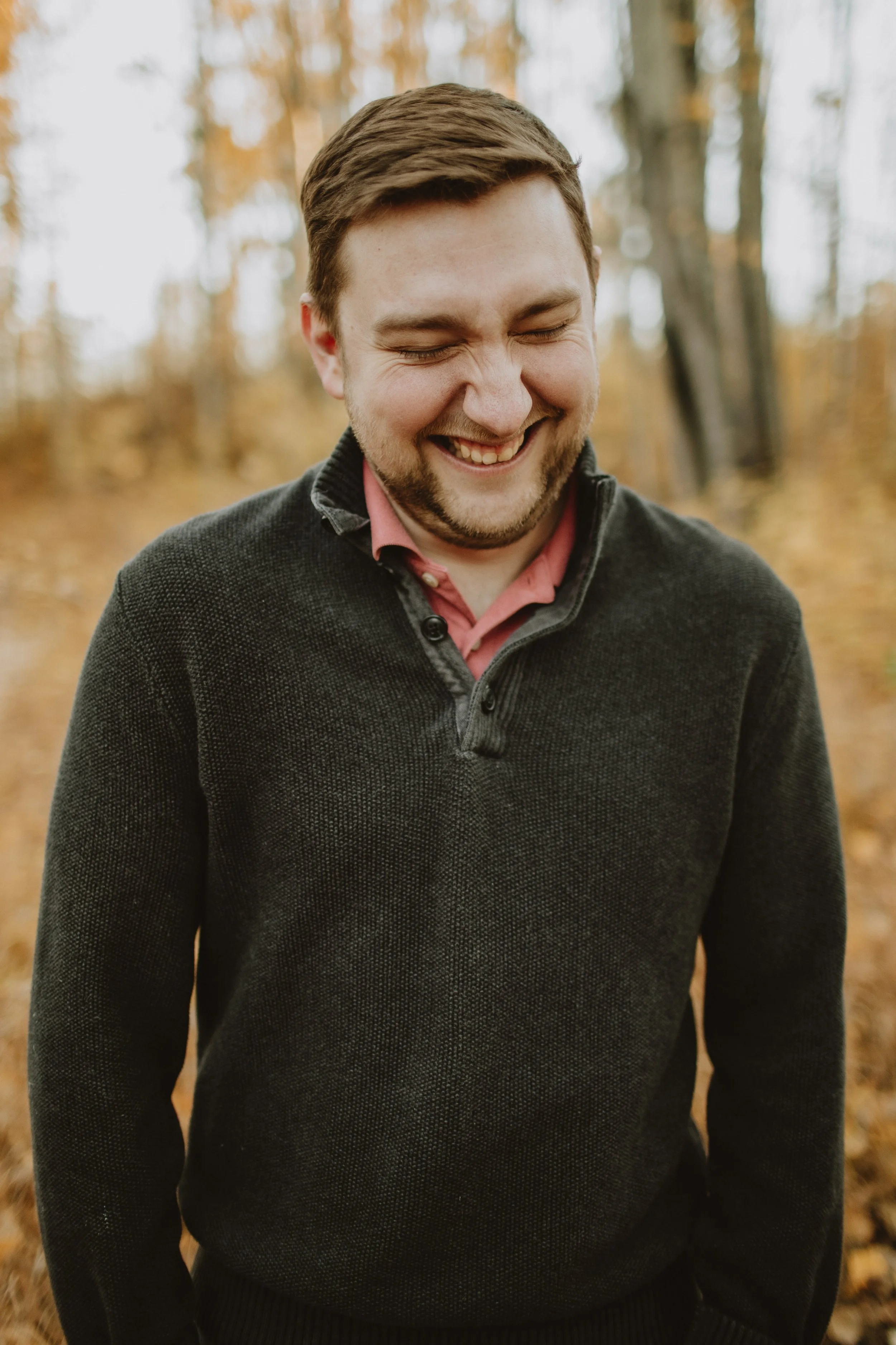 sierra & josh | for love with love | tucson arizona