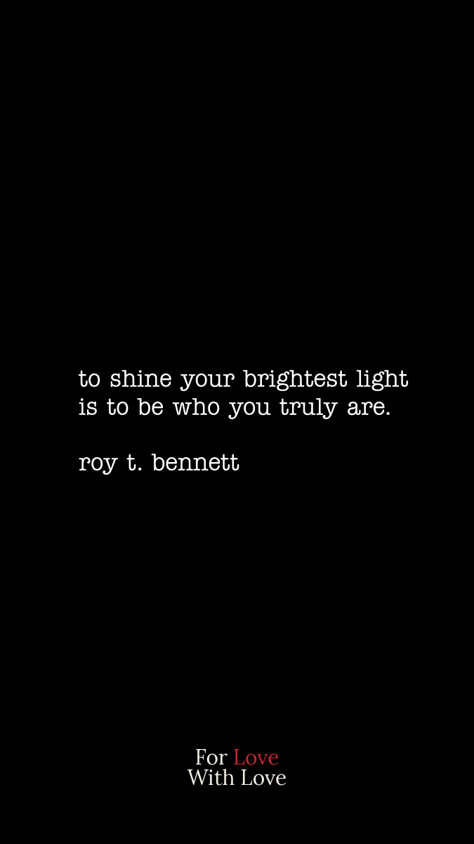 sierra & josh | for love with love | tucson arizona