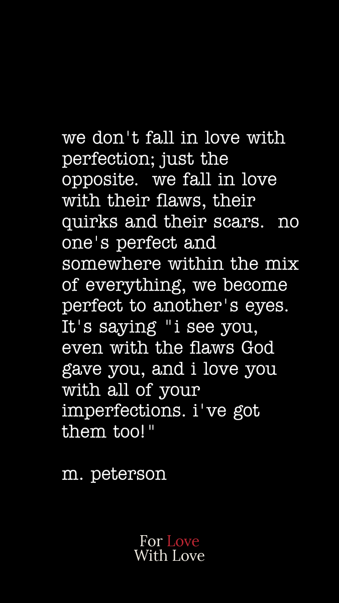 sonia & adam | for love with love | tucson, arizona