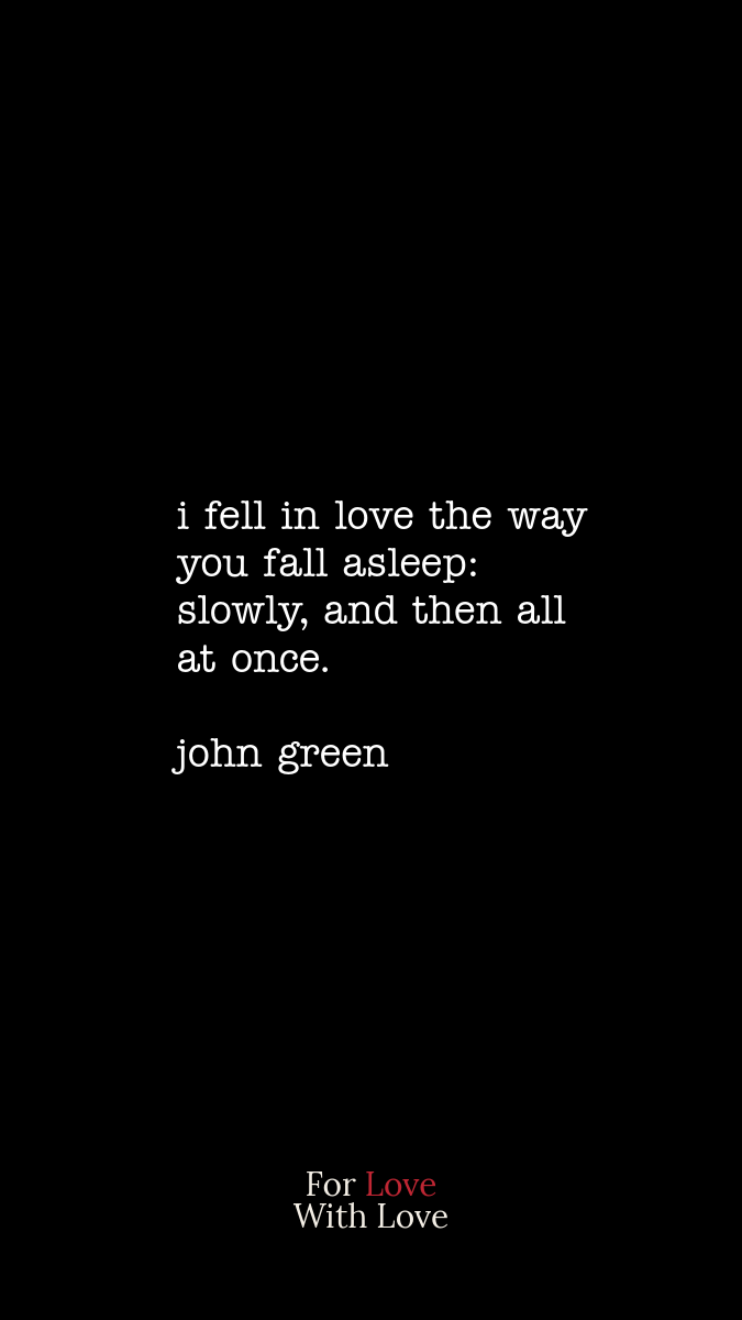 sthefany & rick | for love with love | tucson arizona