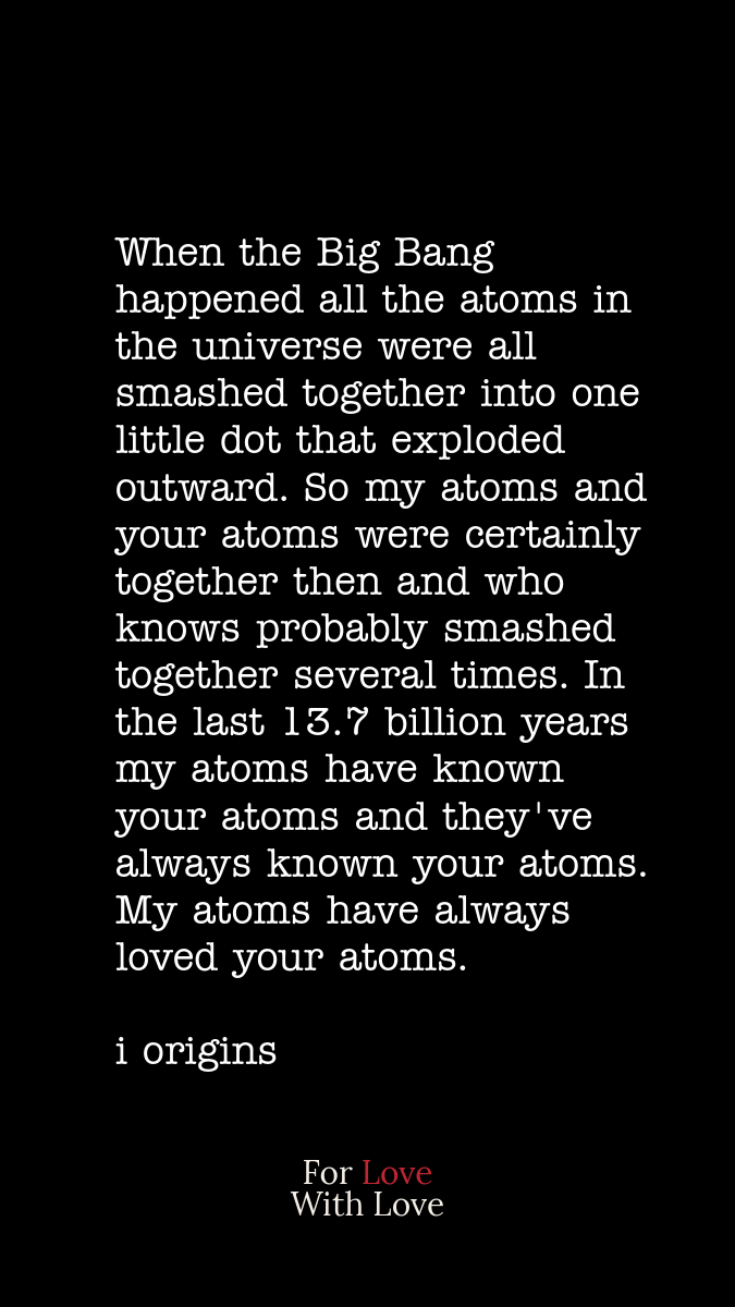 for love with love | tucson arizona 