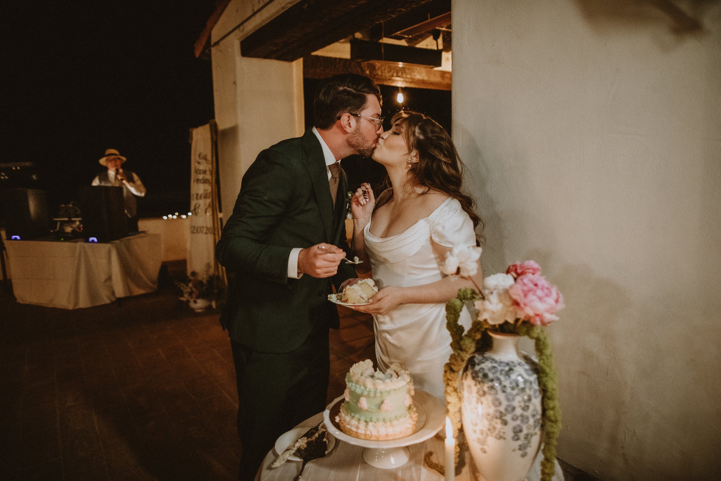 For Love With Love | Tucson Arizona -61.jpg