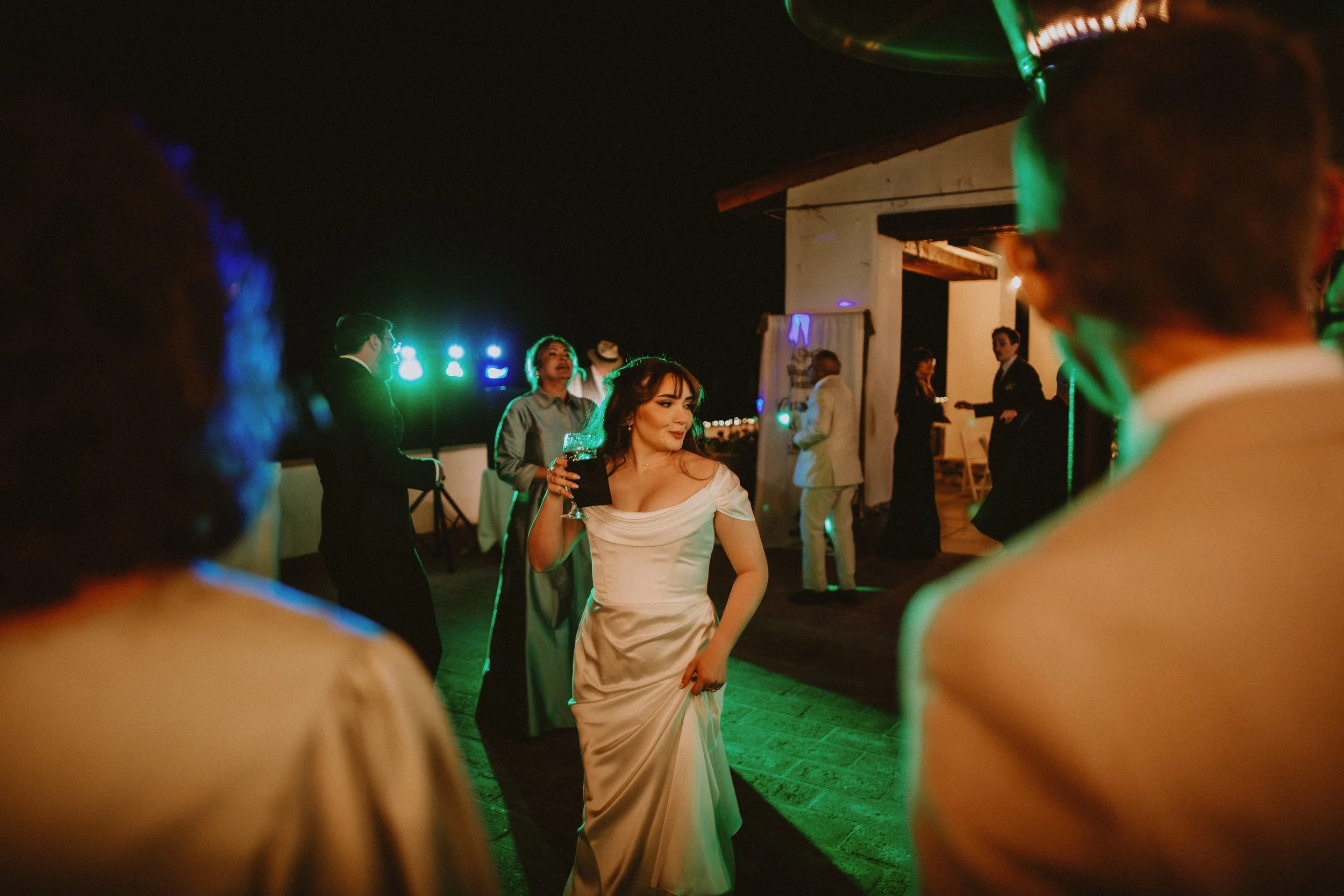 For Love With Love | Tucson Arizona -65.jpg