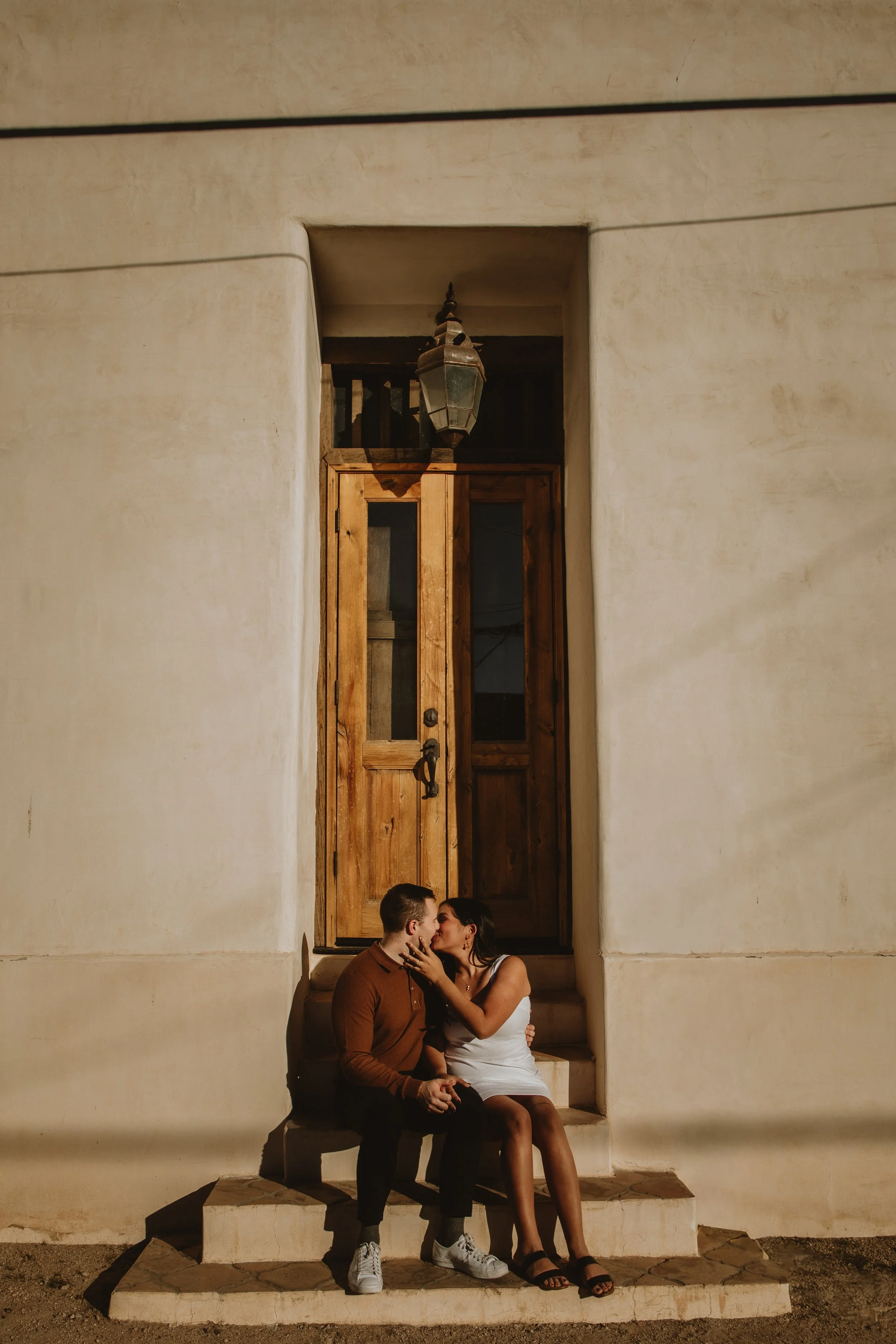 For Love With Love | Tucson, Arizona -7.jpg