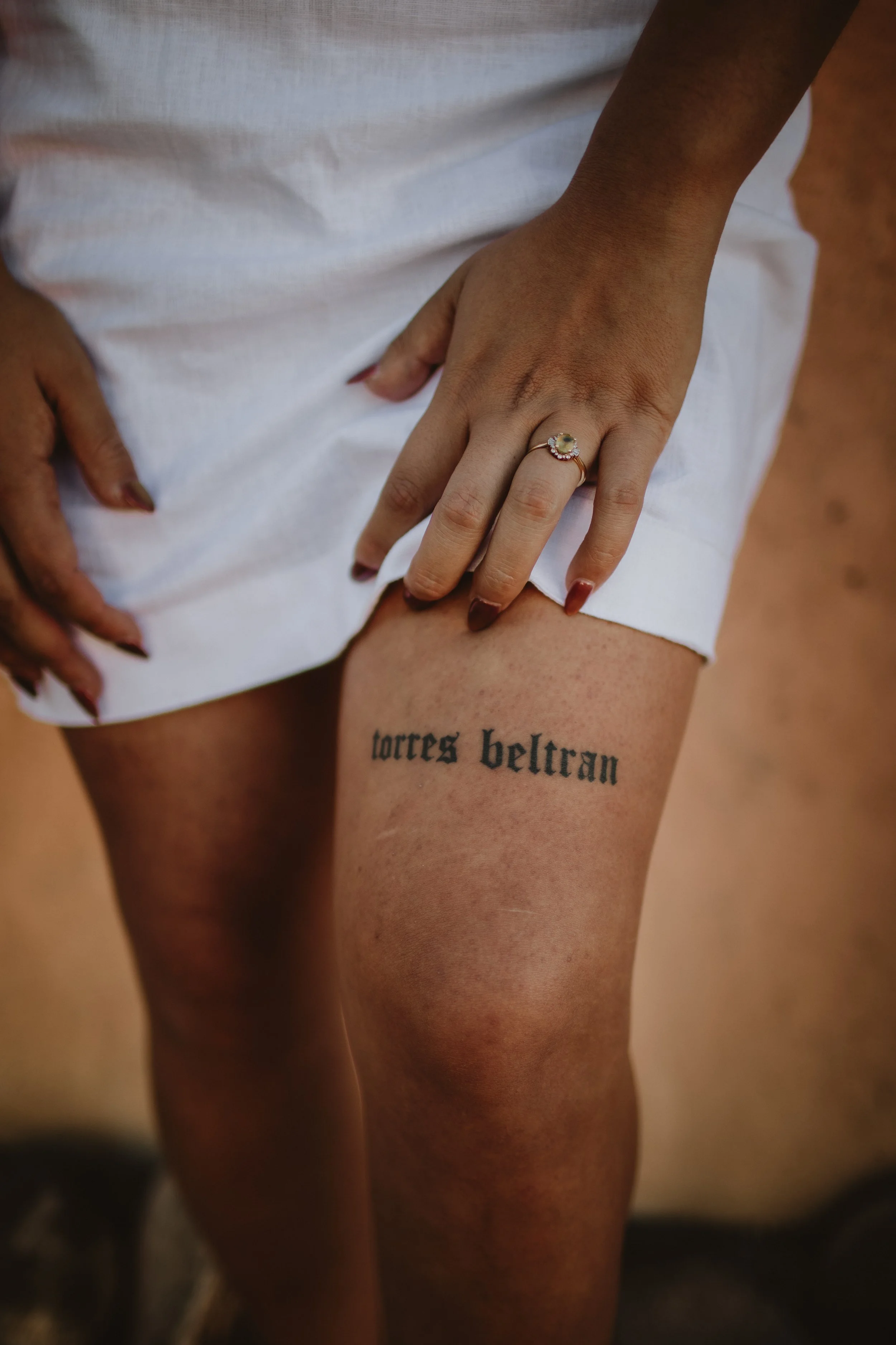 For Love With Love | Tucson, Arizona -15.jpg