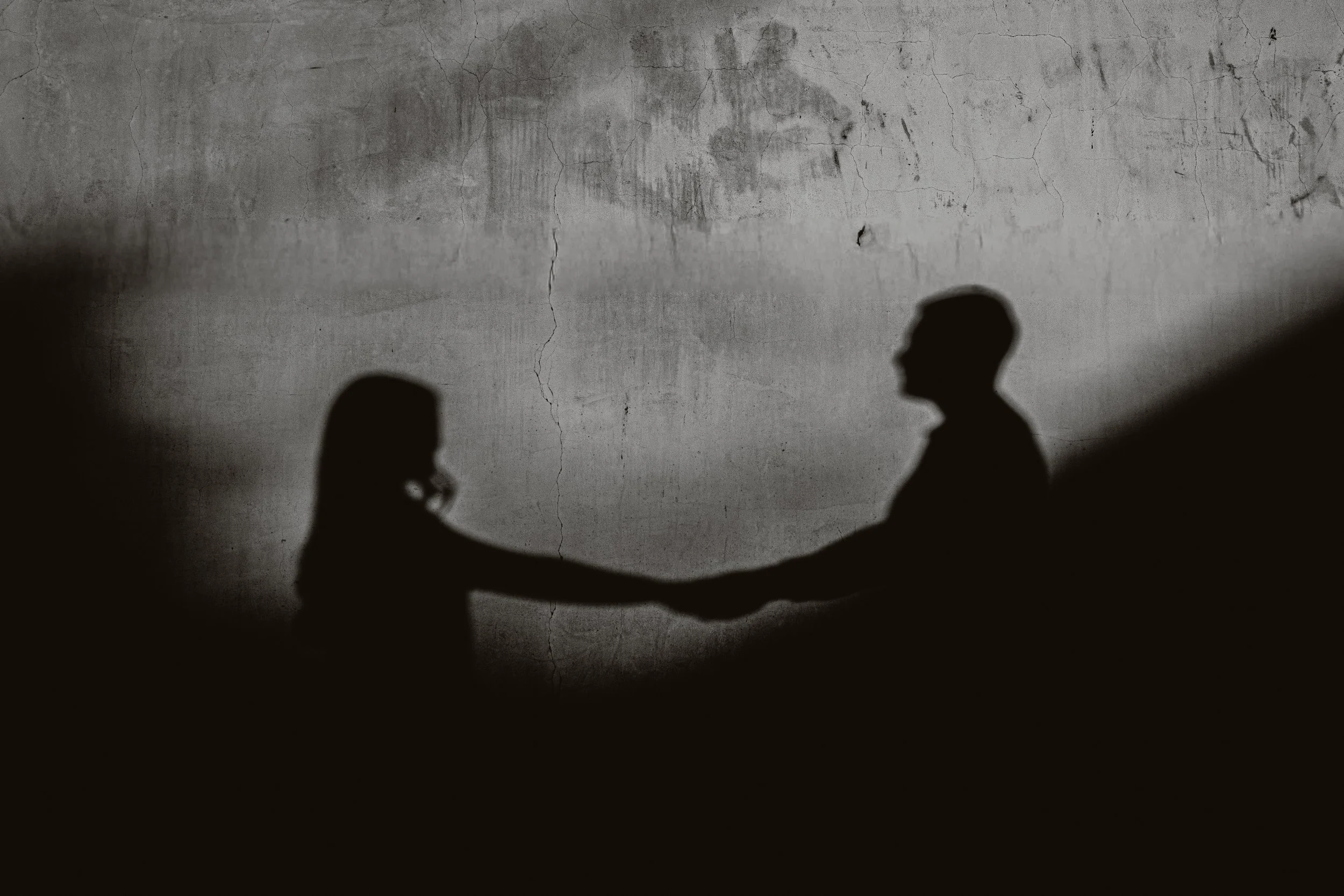 angie & cameron | for love with love | tucson arizona