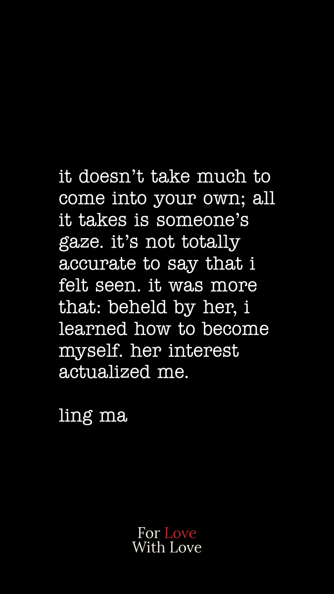 for love with love | tucson arizona