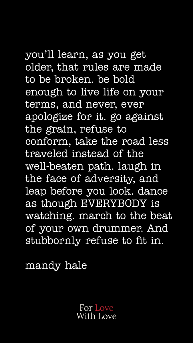 for love with love | tucson arizona