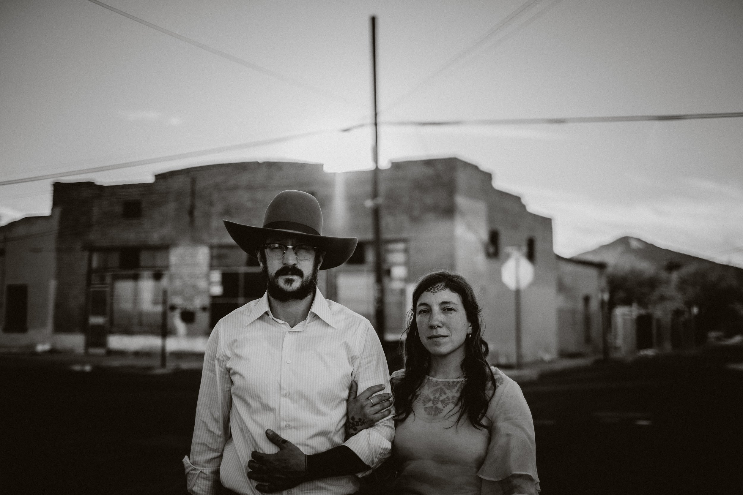 For Love With Love | Tucson Arizona -30.jpg