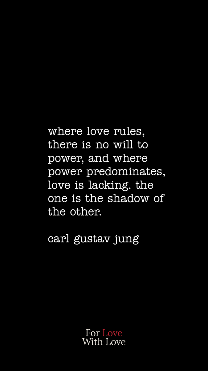 for love with love | tucson arizona