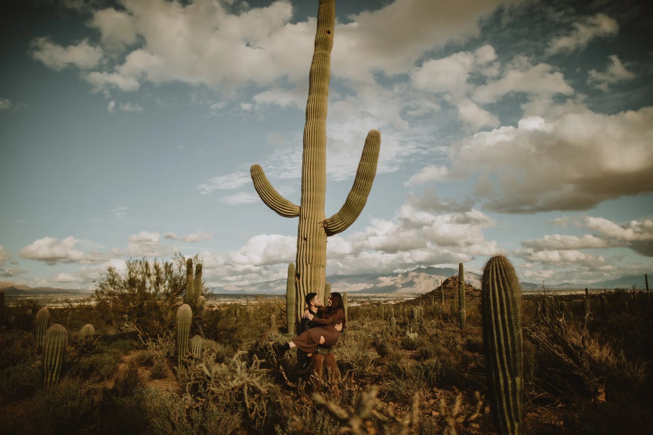 For Love With Love | Tucson Arizona-20.jpg