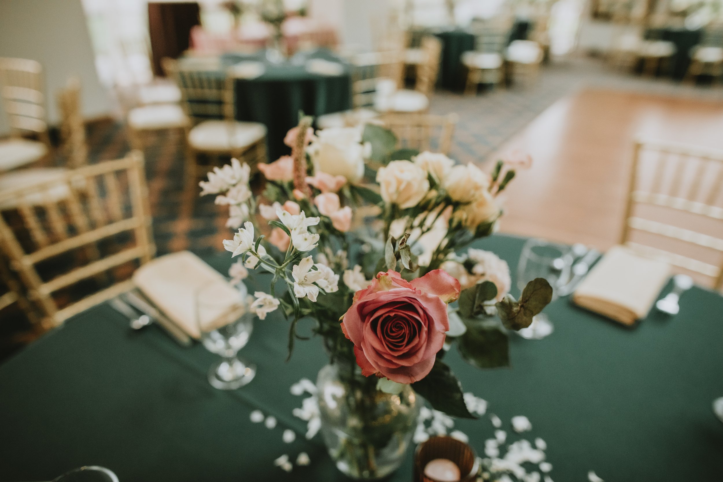 natasha & willow | for love with love | tucson arizona