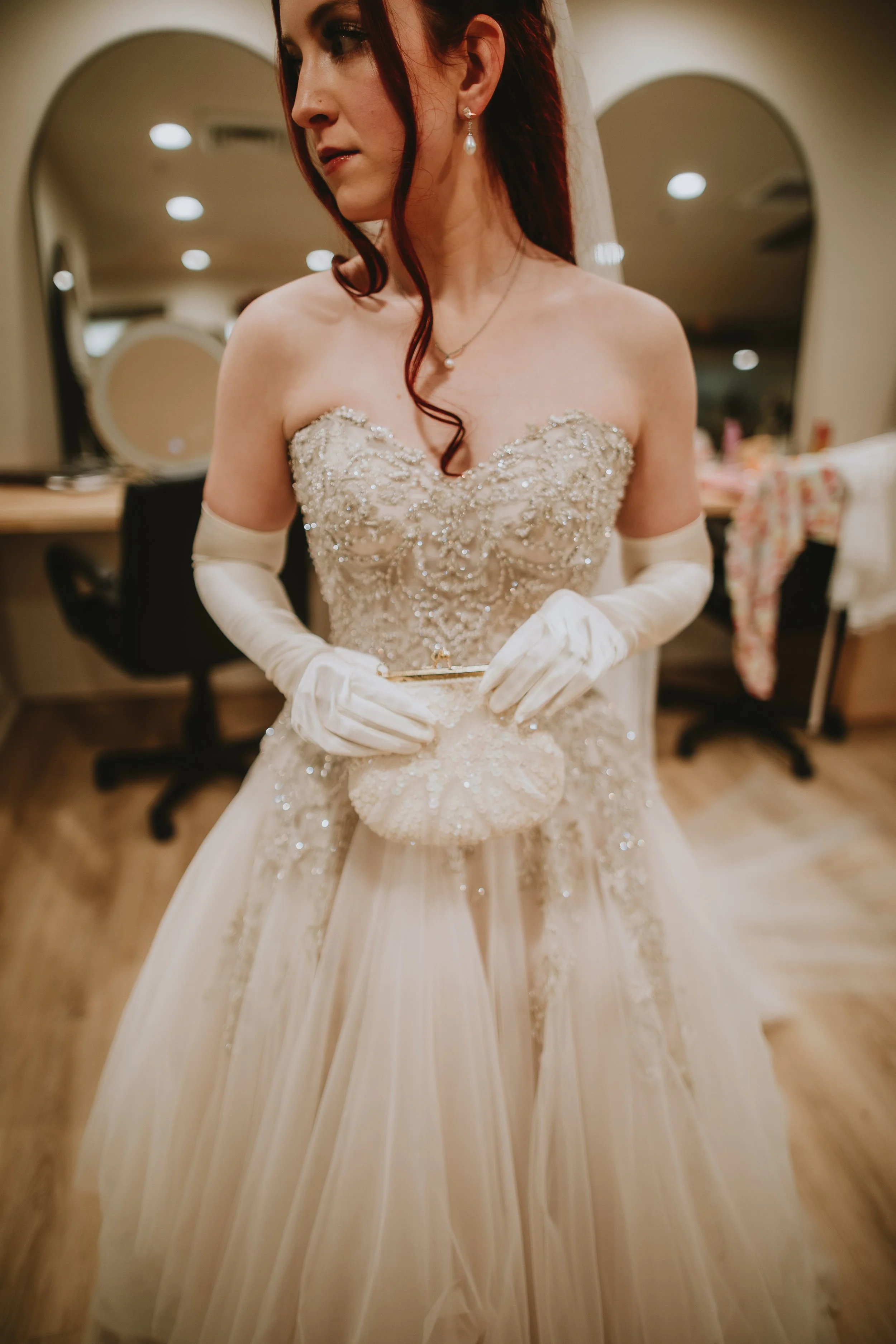 natasha & willow | for love with love | tucson arizona