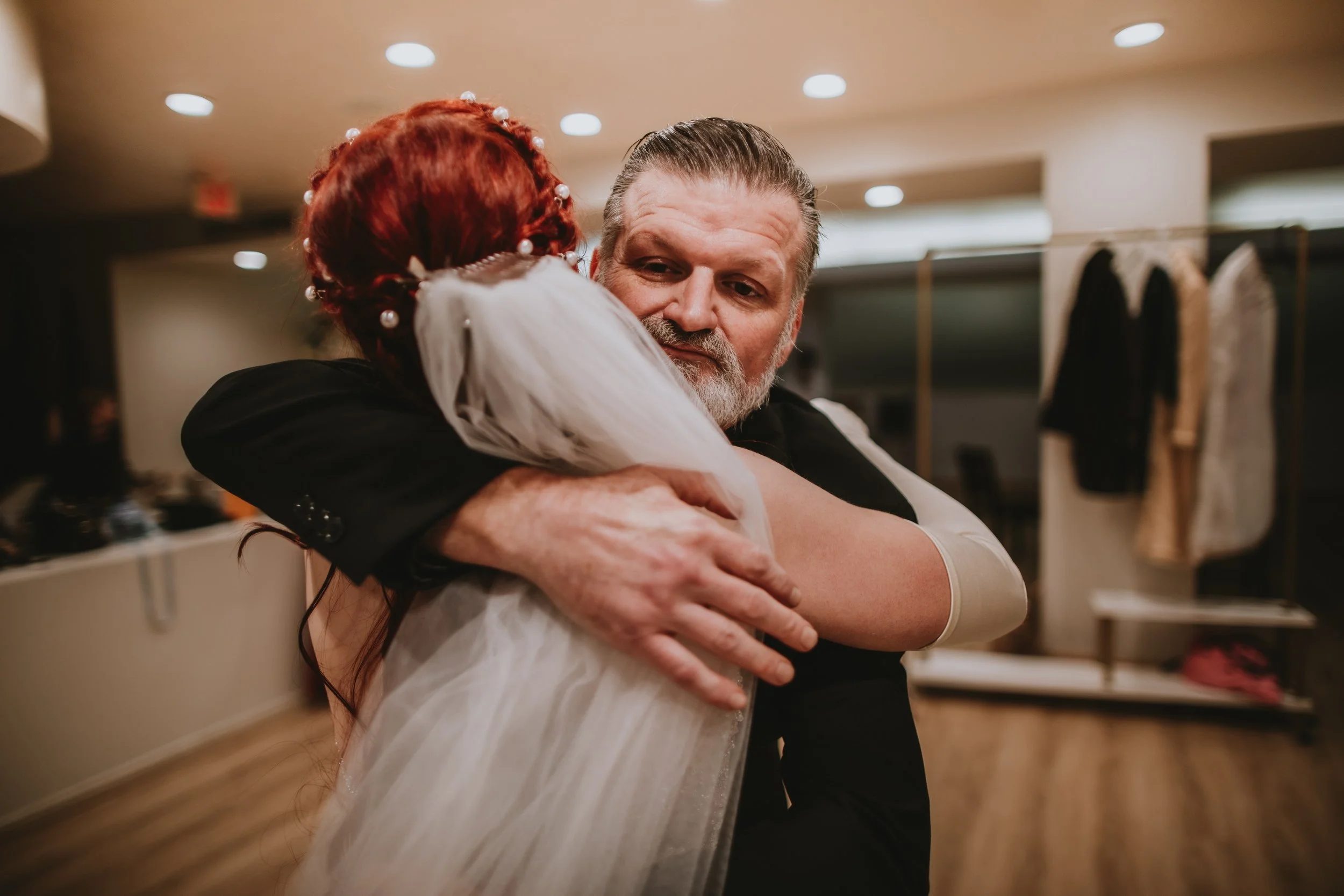 natasha & willow | for love with love | tucson arizona