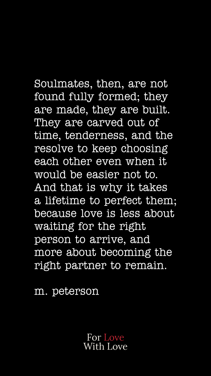 for love with love | tucson arizona