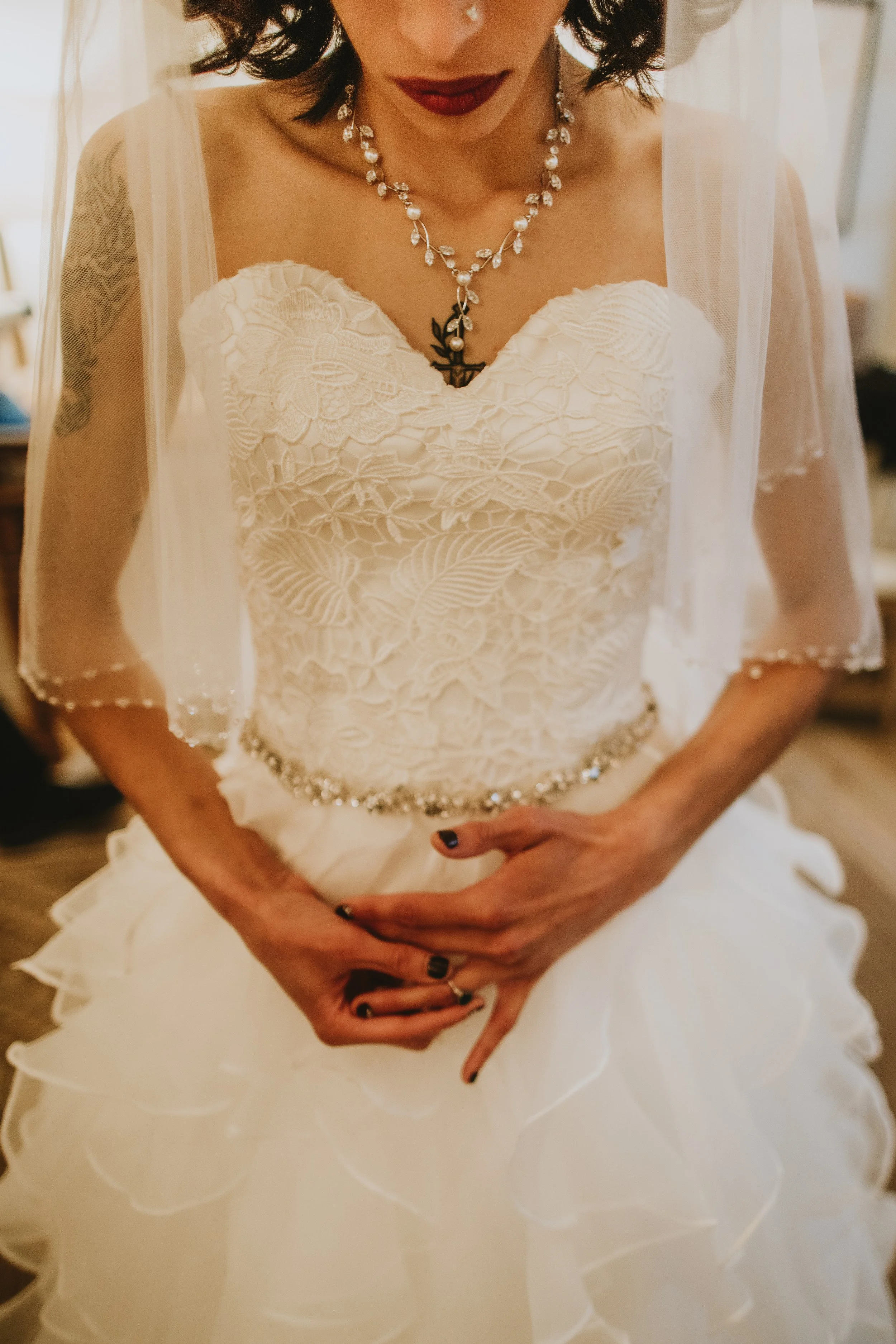 natasha & willow | for love with love | tucson arizona