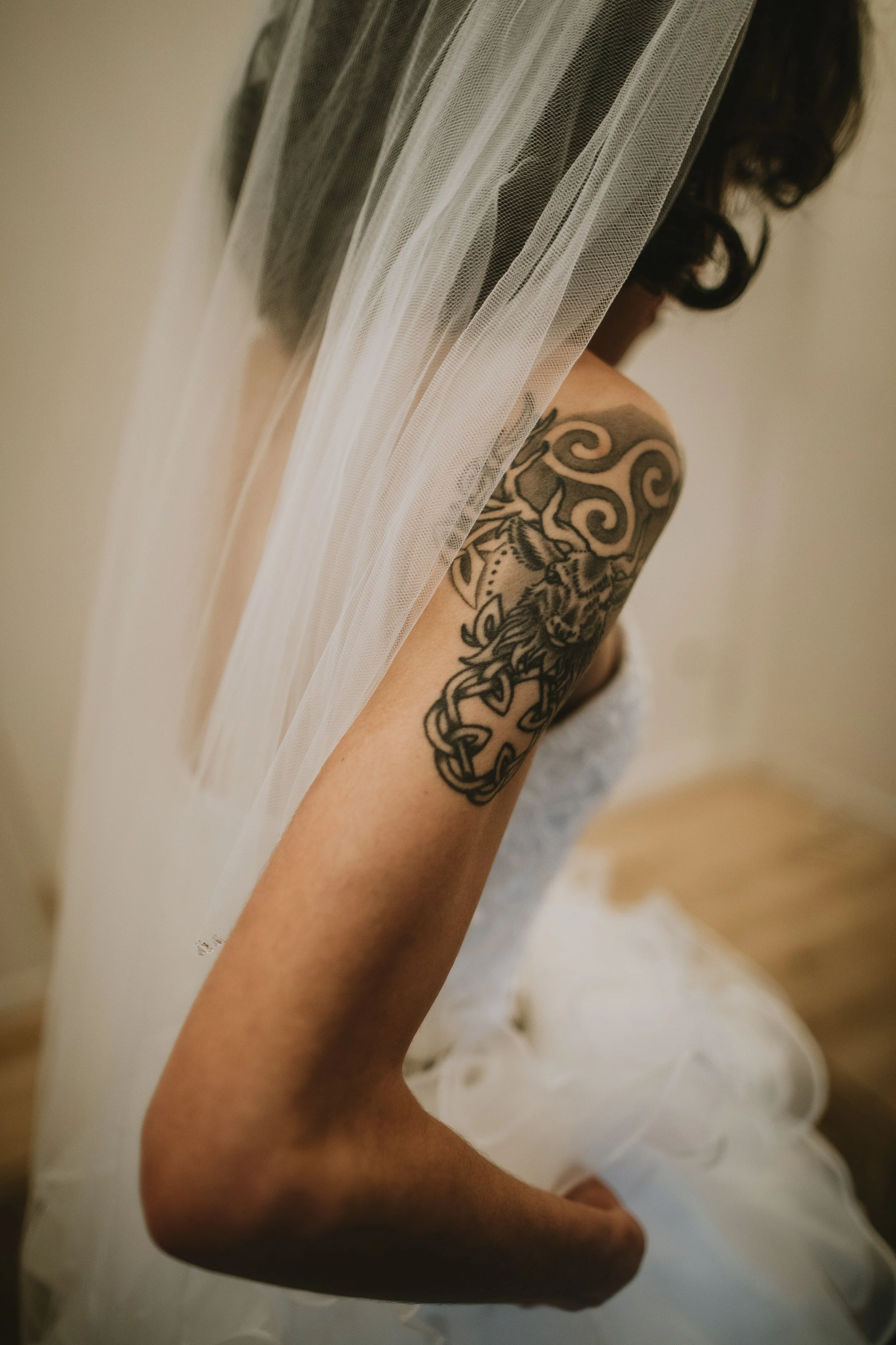 natasha & willow | for love with love | tucson arizona