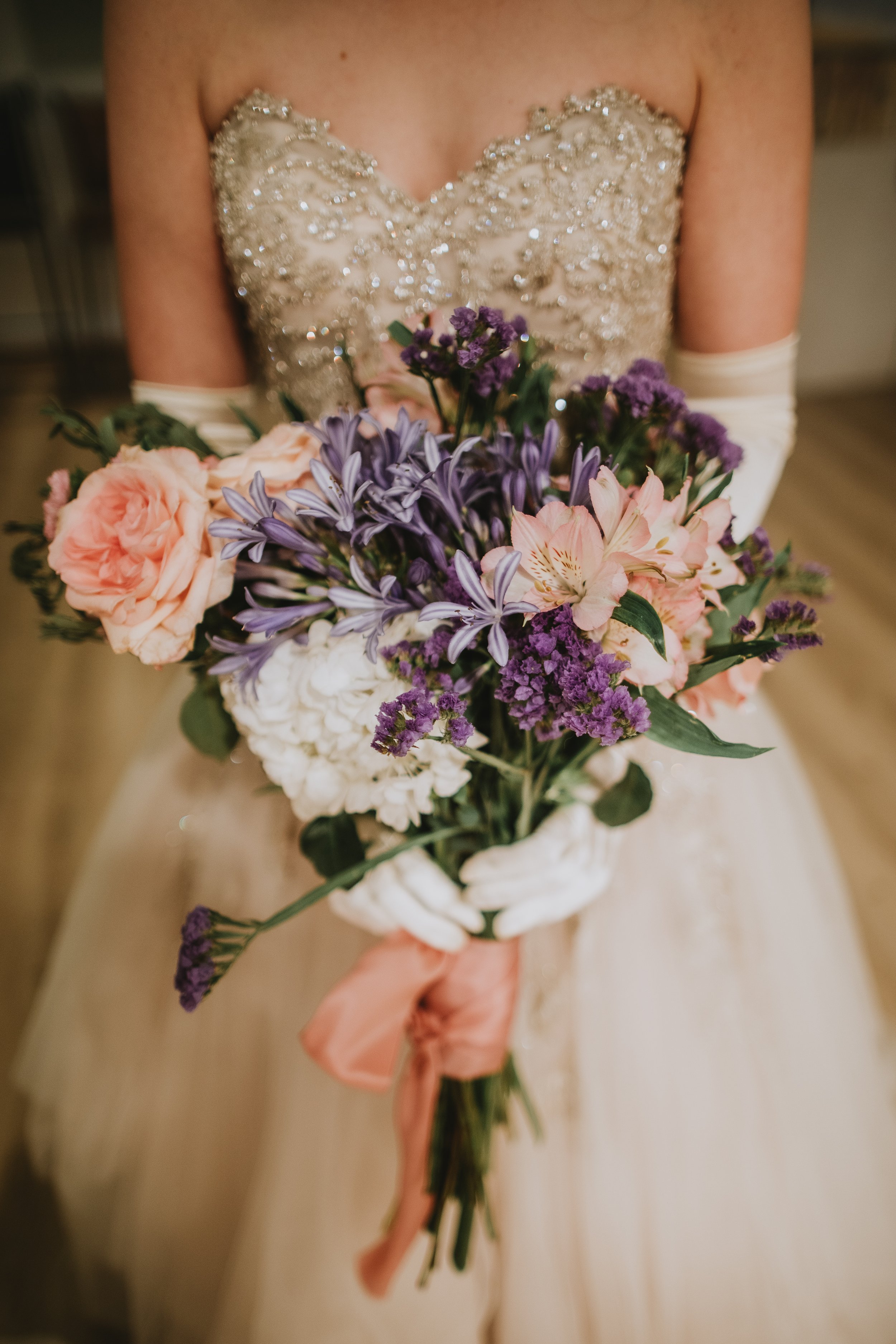 natasha & willow | for love with love | tucson arizona