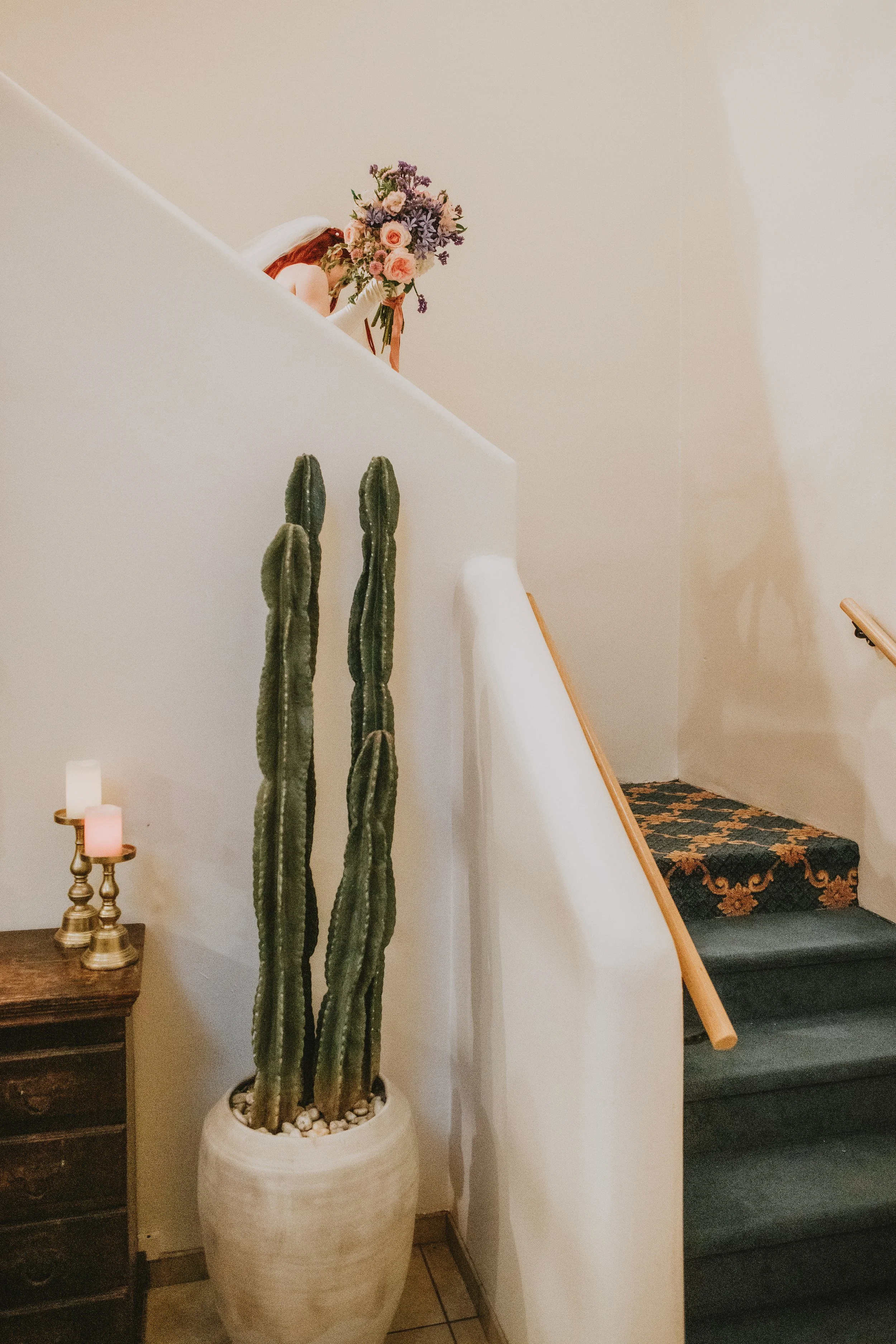 natasha & willow | for love with love | tucson arizona