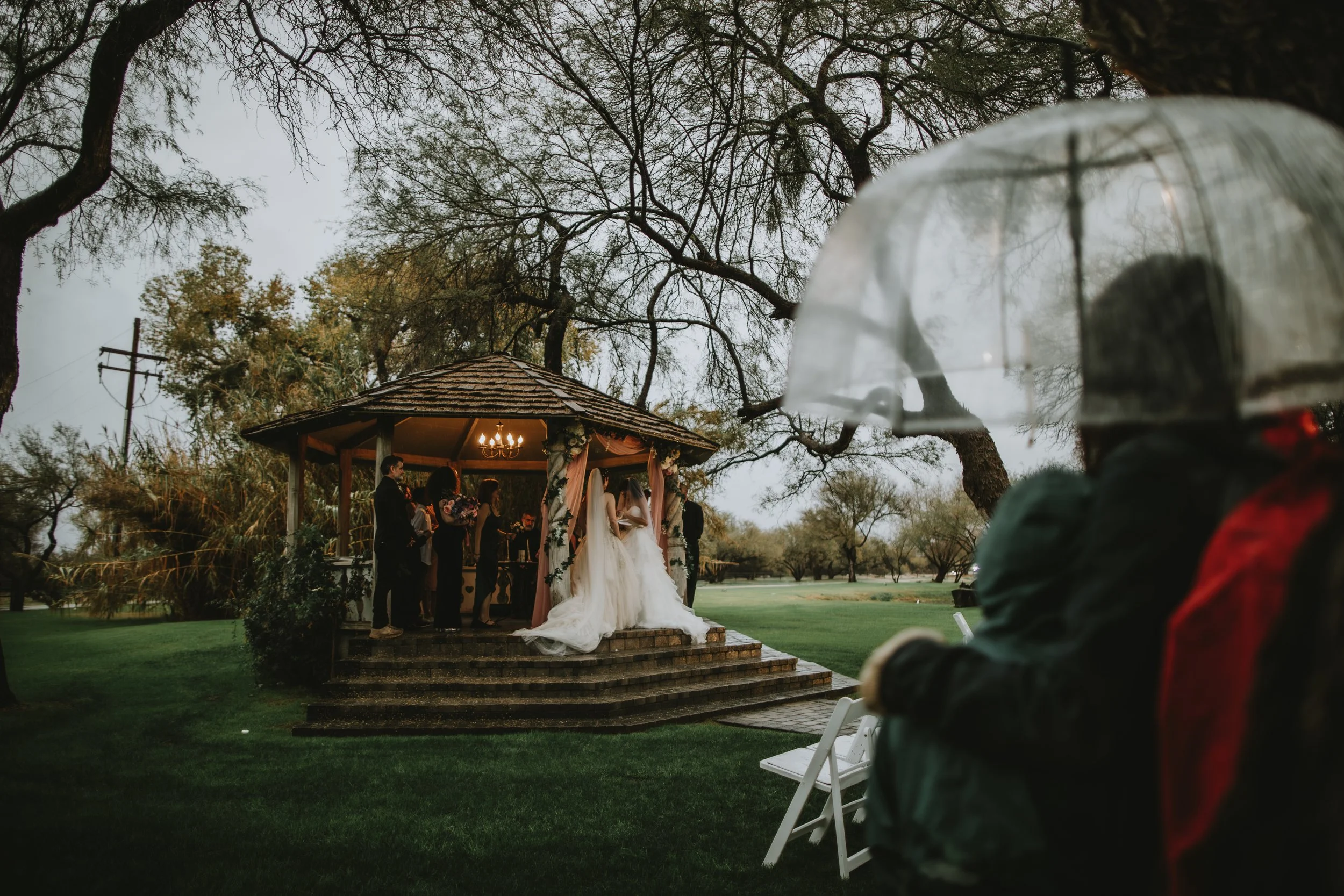 natasha & willow | for love with love | tucson arizona