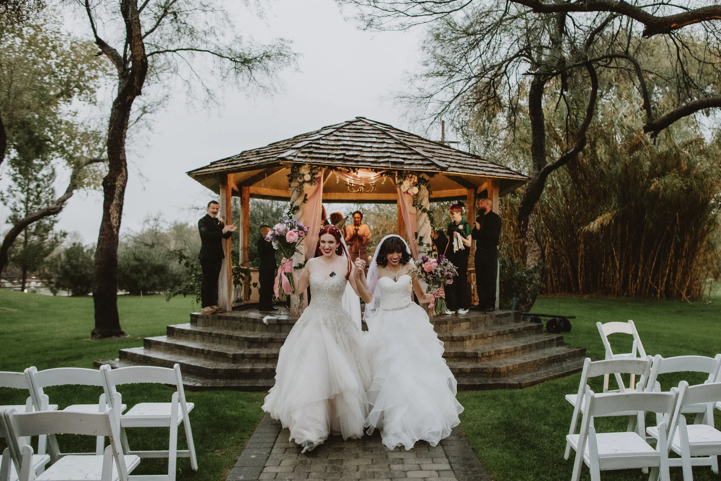 For Love With Love | Tucson Arizona -56.jpg