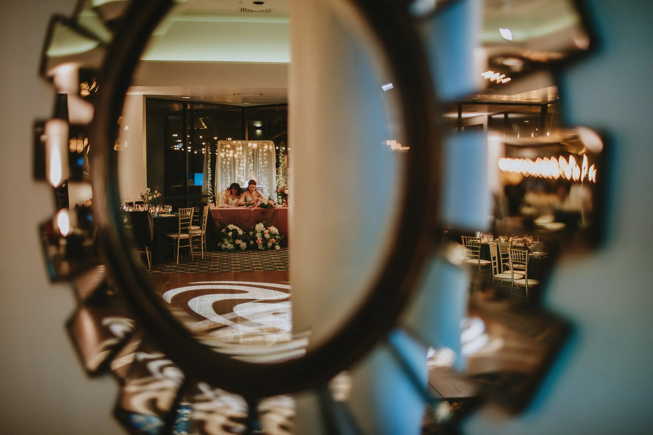 natasha & willow | for love with love | tucson arizona