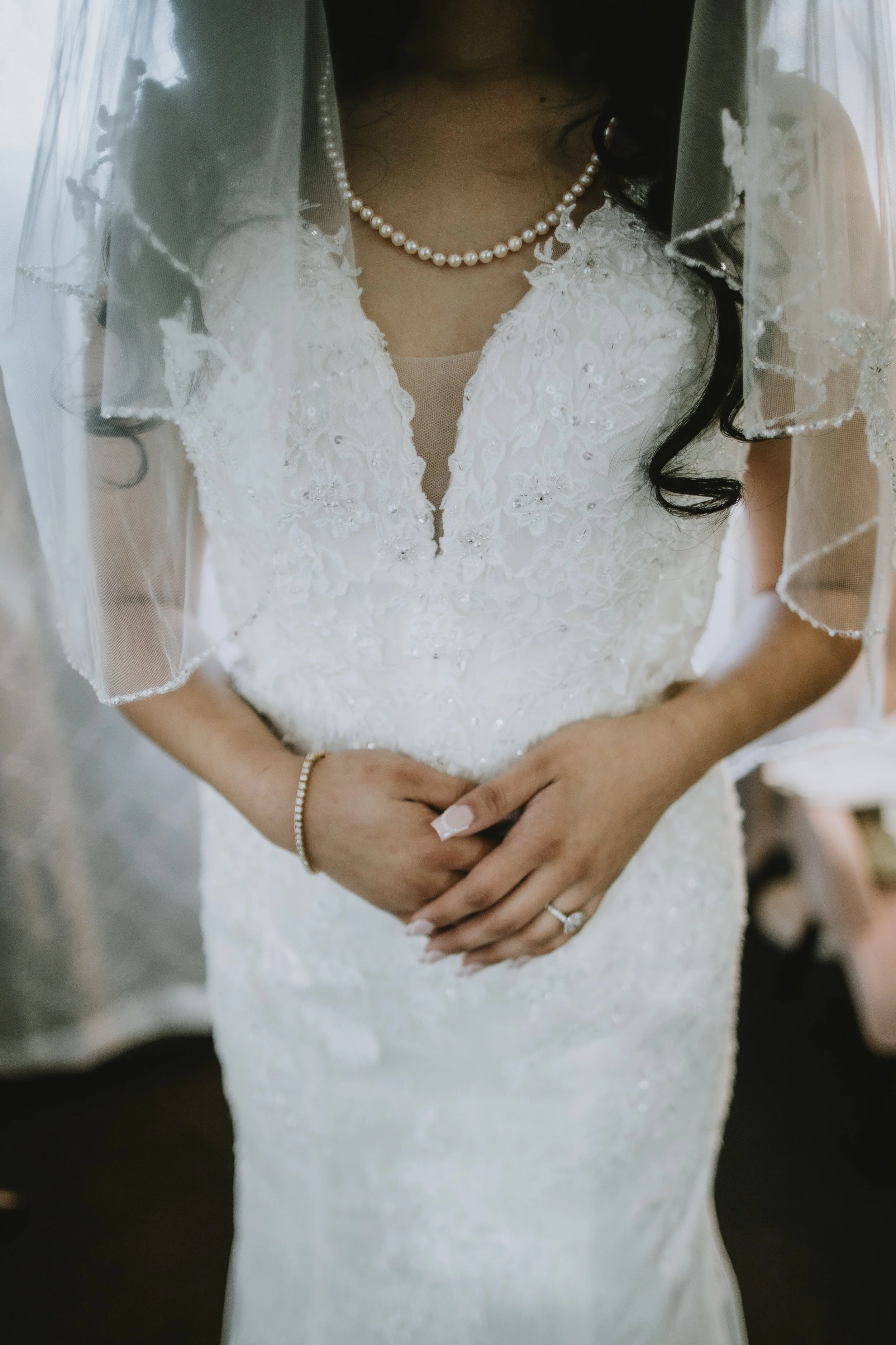 mia & sebastian’s wedding | for love with love | tucson arizona