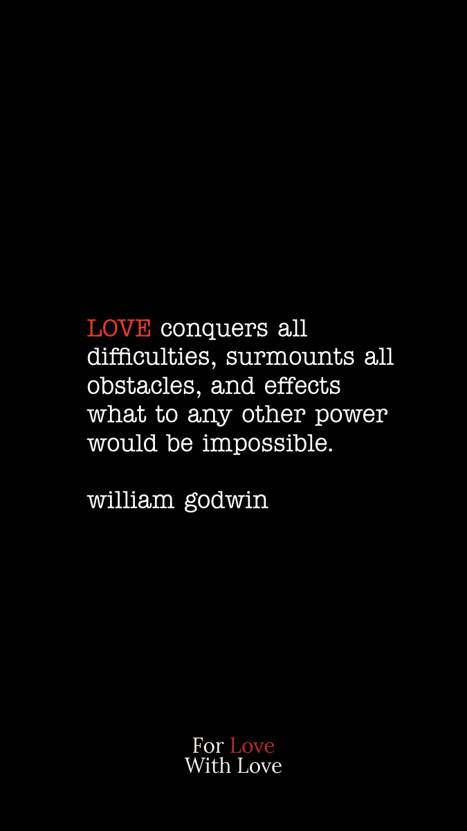 for love with love | tucson arizona