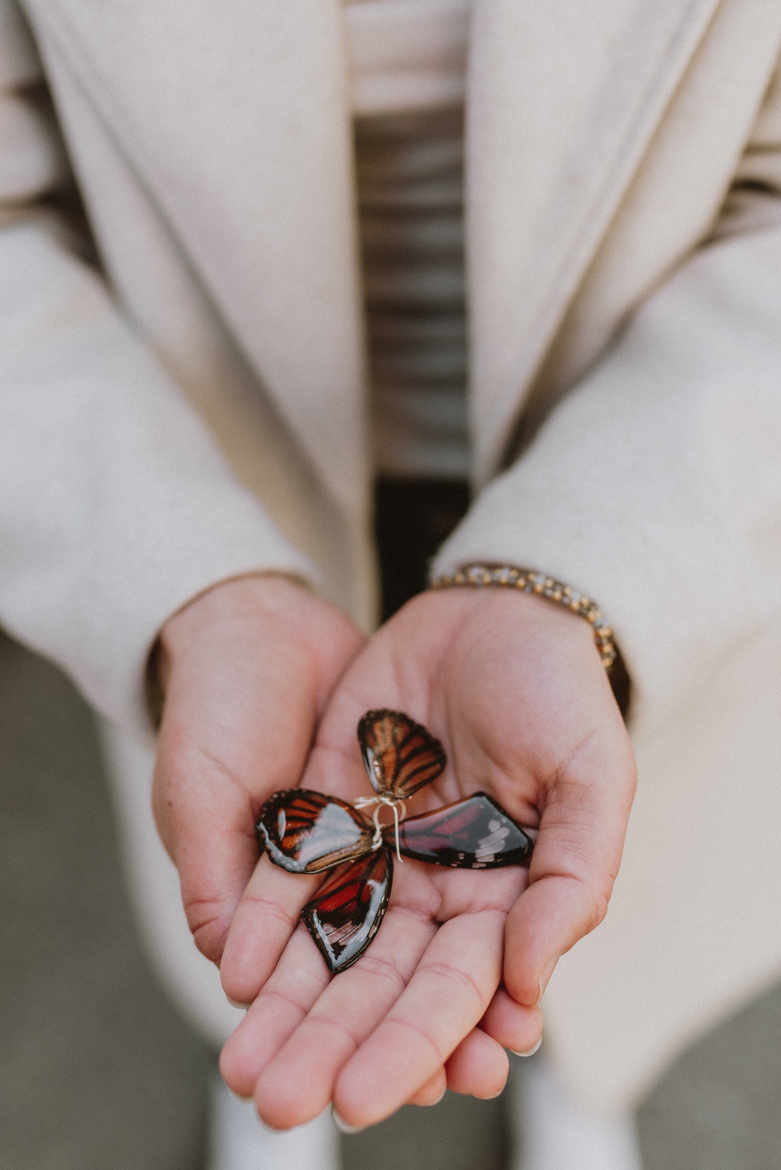 laura | for love with love | aix-en-provence, france