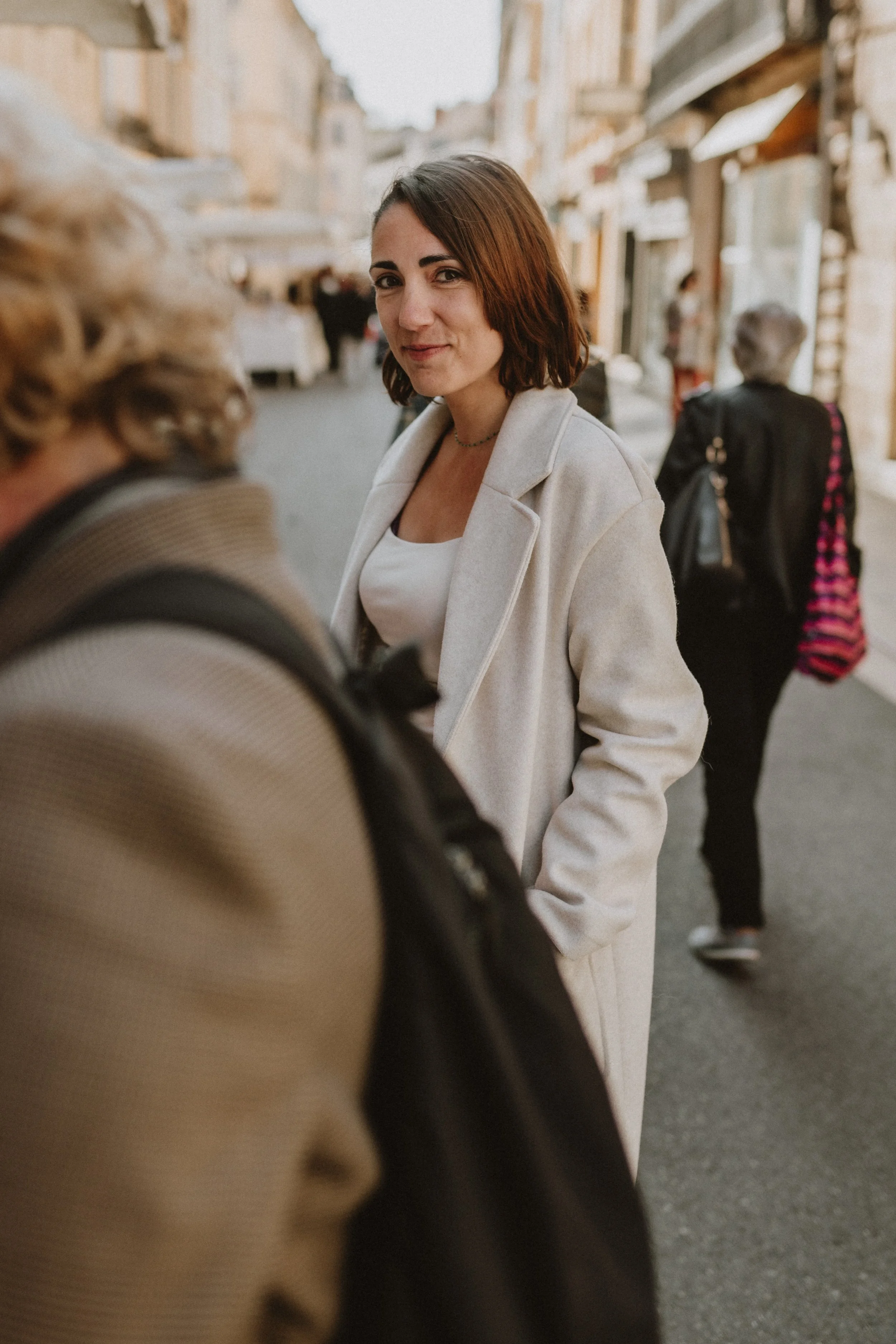 laura | for love with love | aix-en-provence, france