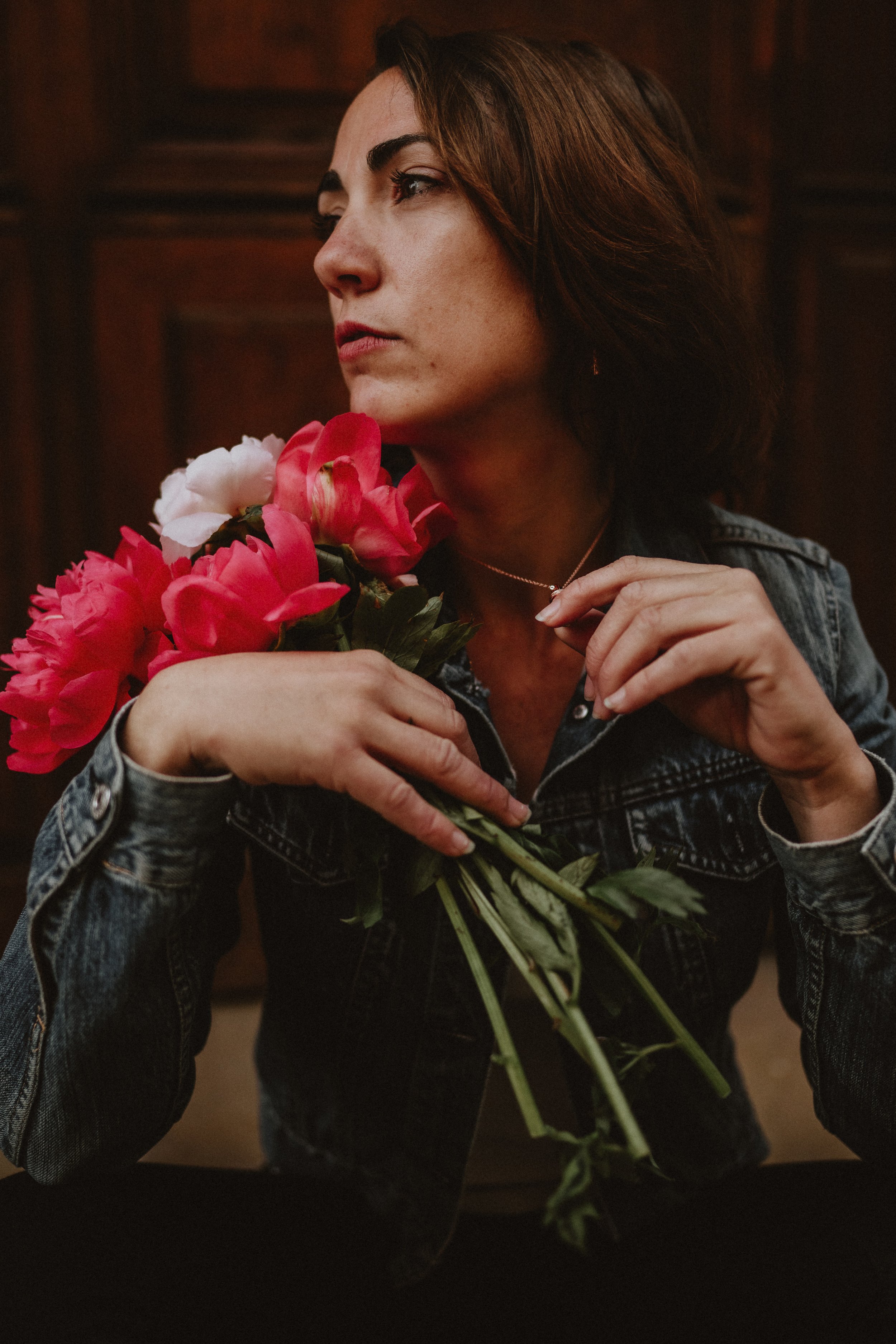 laura | for love with love | aix-en-provence, france