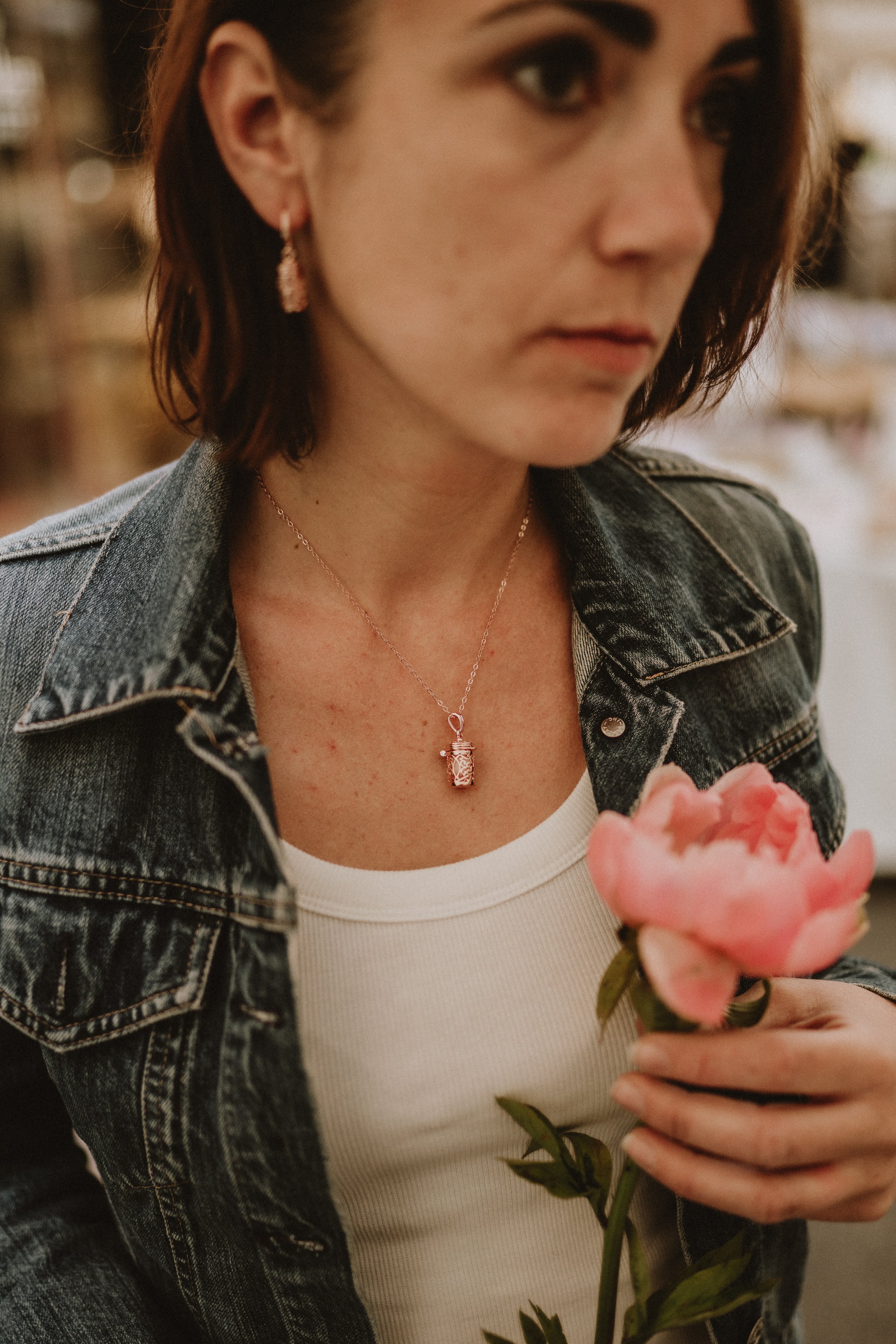 laura | for love with love | aix-en-provence, france