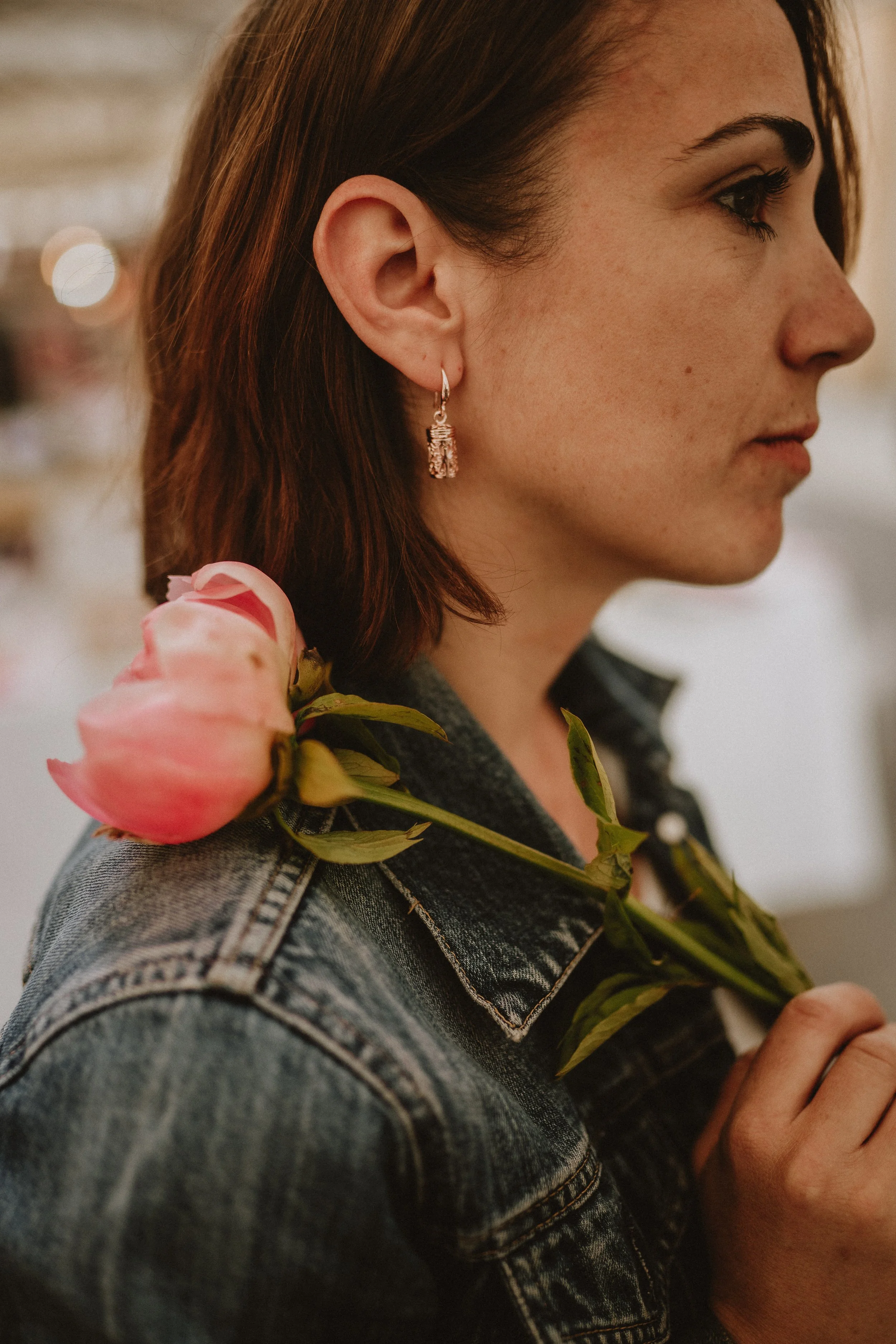 laura | for love with love | aix-en-provence, france