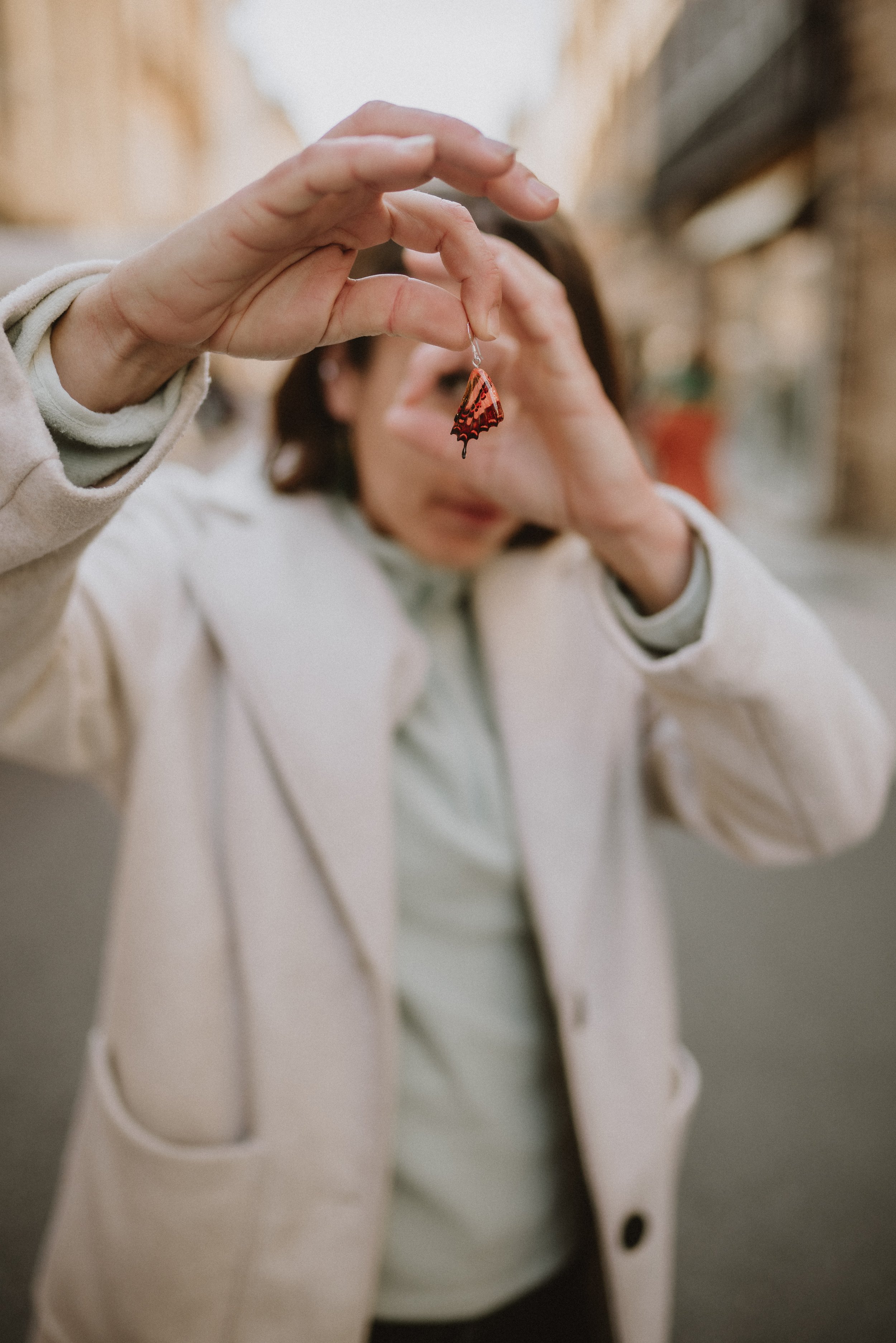 laura | for love with love | aix-en-provence, france